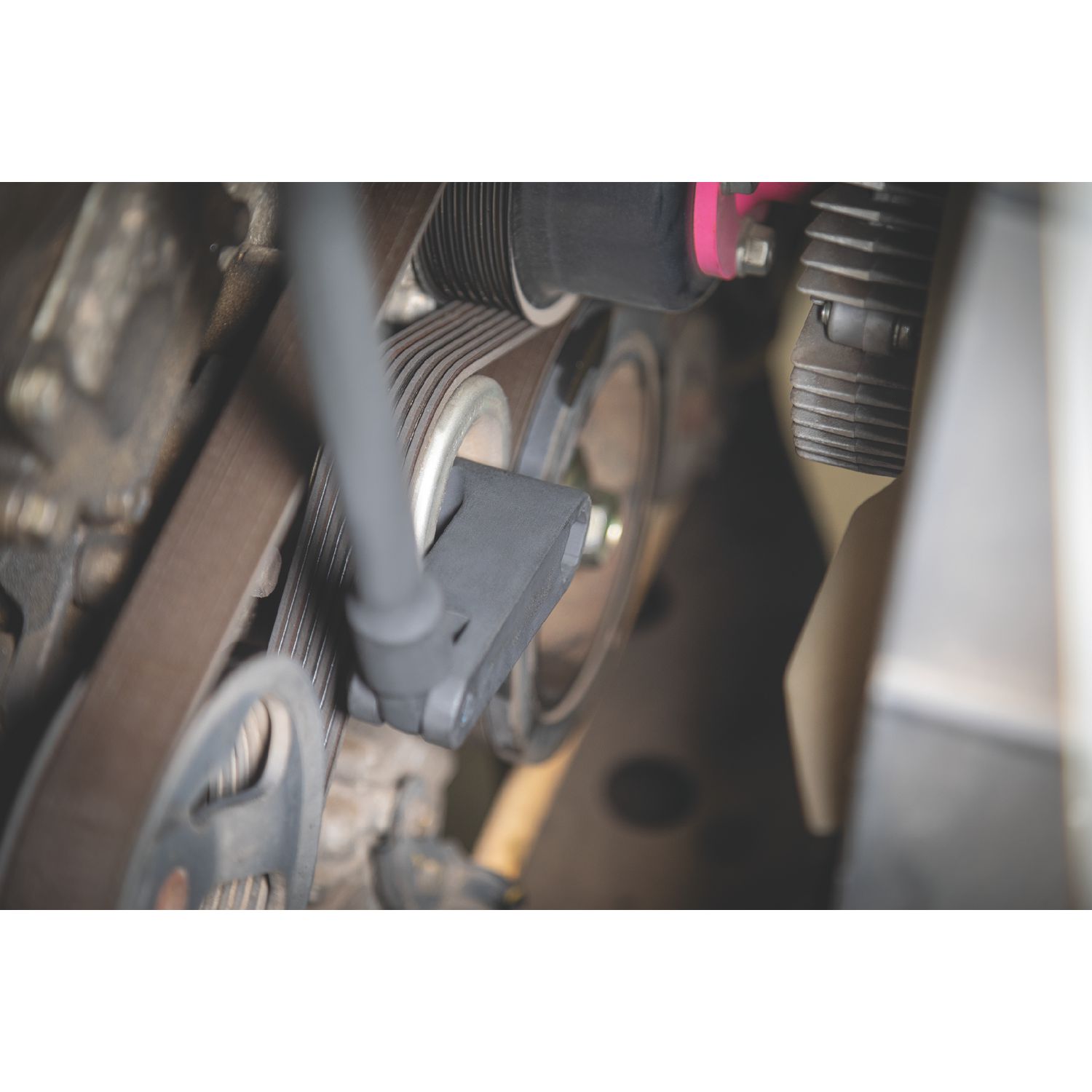 5 PIECE AIR HAMMER SOCKET SLEDGE SET MSTSBAHM5R | eBaydiy Tools - Image 14