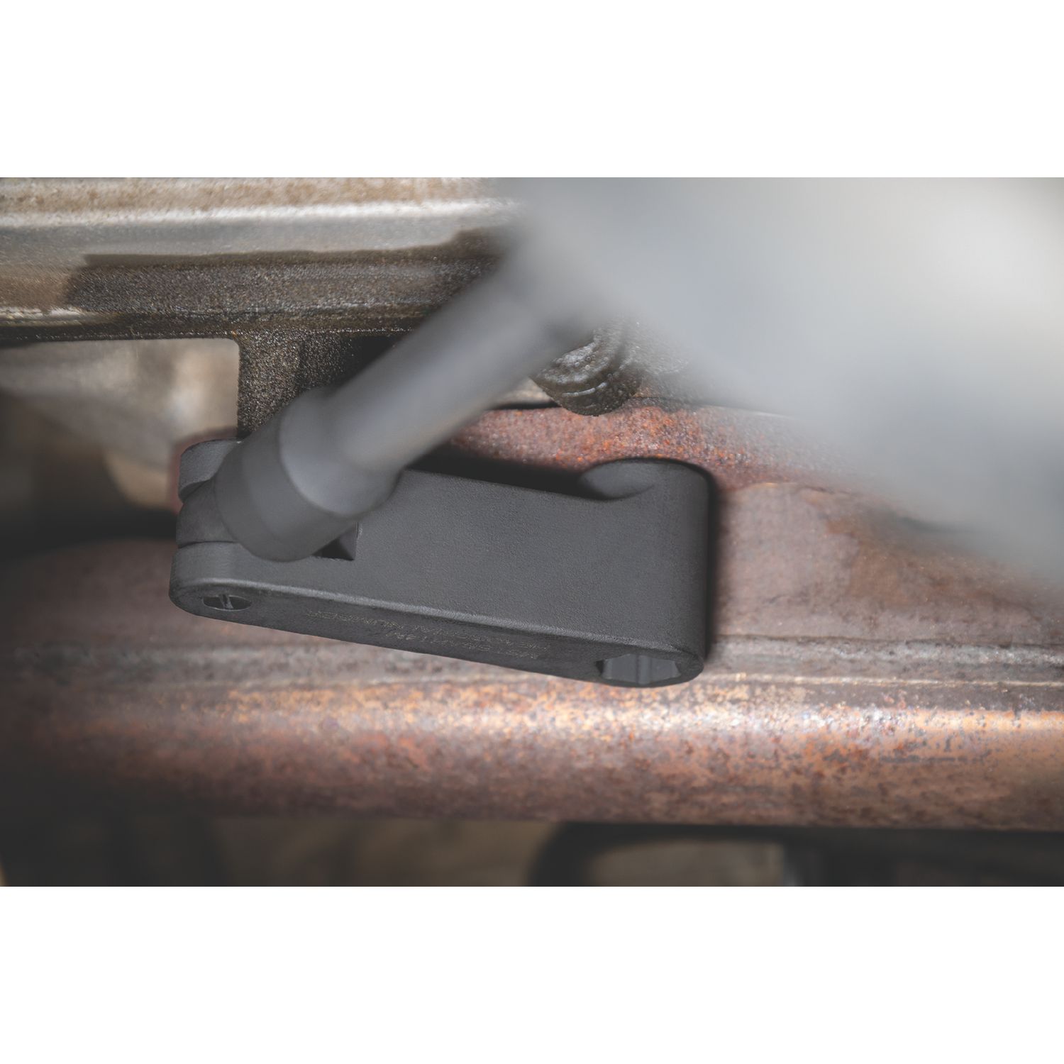 5 PIECE AIR HAMMER SOCKET SLEDGE SET MSTSBAHM5R | eBaydiy Tools - Image 15