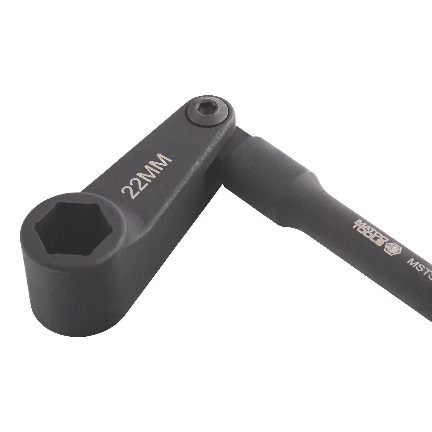 5 PIECE MANUAL HAMMER SOCKET SLEDGE SET MSTSBMHM5R | eBaydiy Tools - Image 5