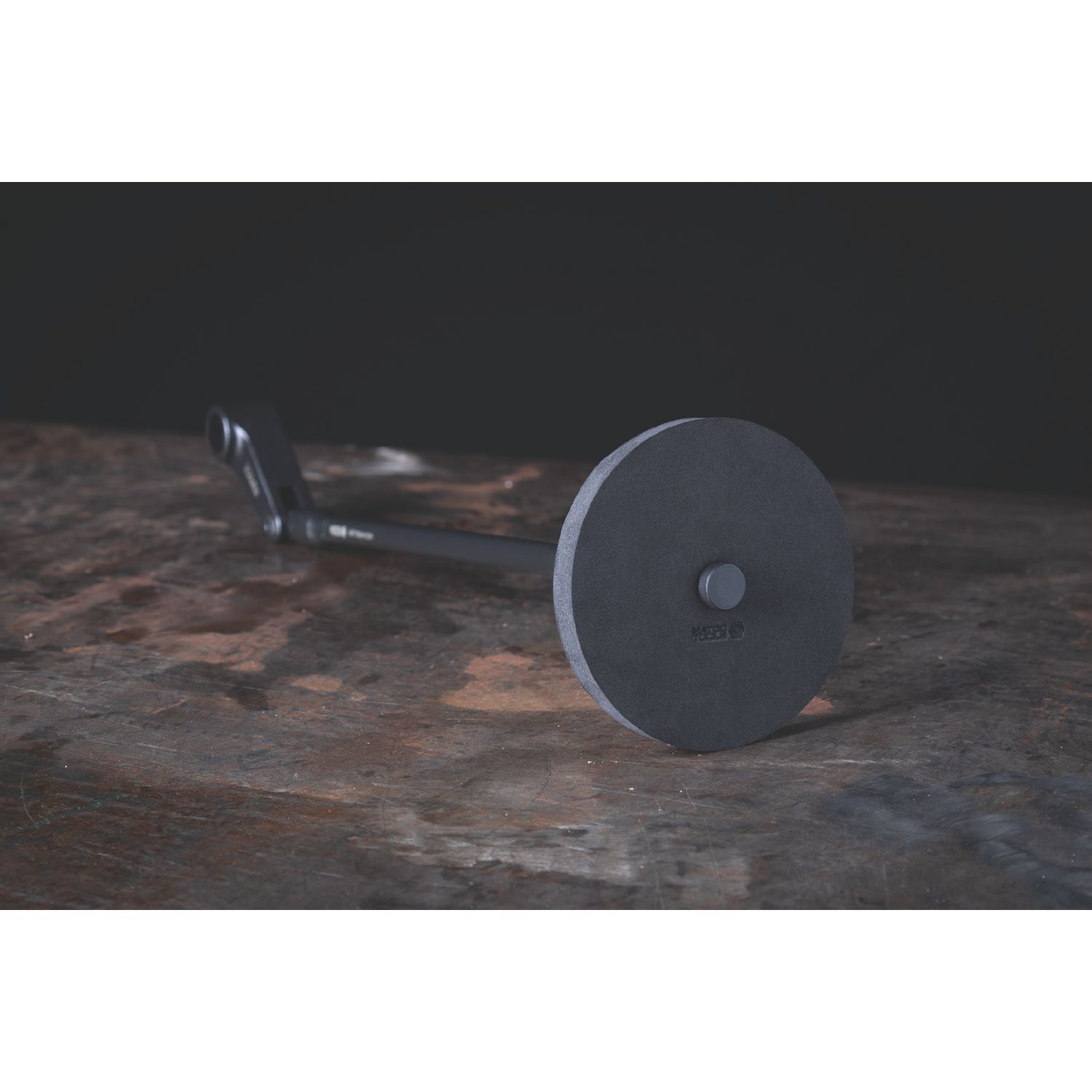 5 PIECE MANUAL HAMMER SOCKET SLEDGE SET MSTSBMHM5R | eBaydiy Tools - Image 10