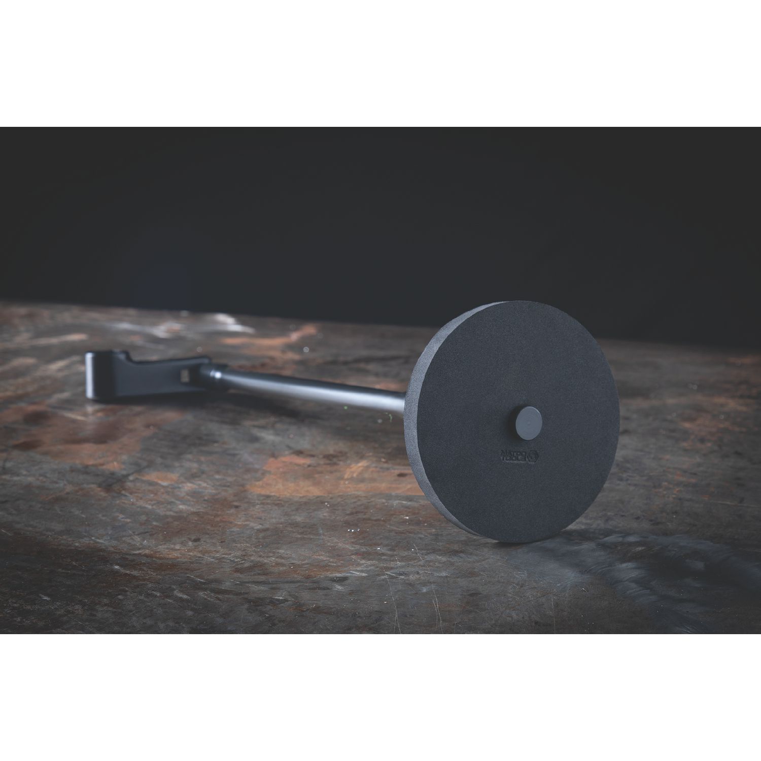 5 PIECE MANUAL HAMMER SOCKET SLEDGE SET MSTSBMHM5R | eBaydiy Tools - Image 11