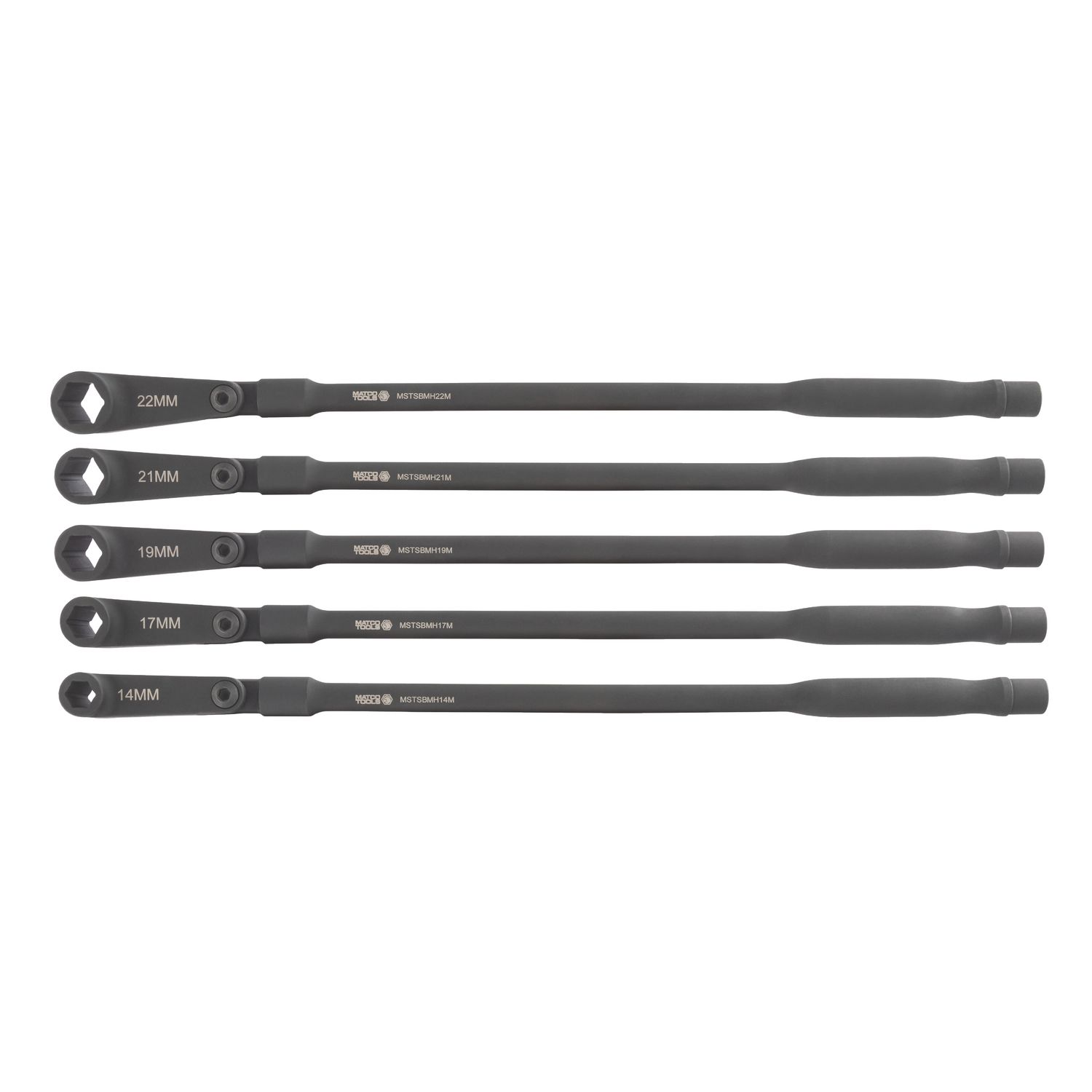 5 PIECE MANUAL HAMMER SOCKET SLEDGE SET MSTSBMHM5R | eBaydiy Tools