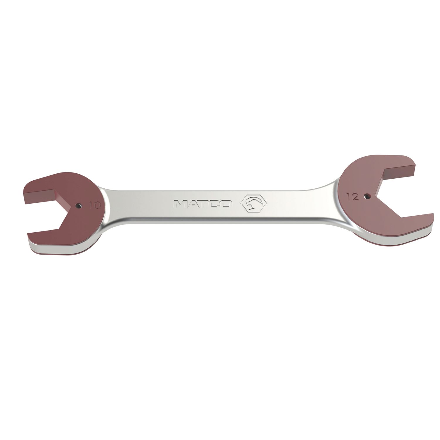 SOFT JAW REPLACEMENT WRENCH #10 AND #12 WITH SOFT JAW INSERTS MSTSJW4-3 | eBaydiy Tools