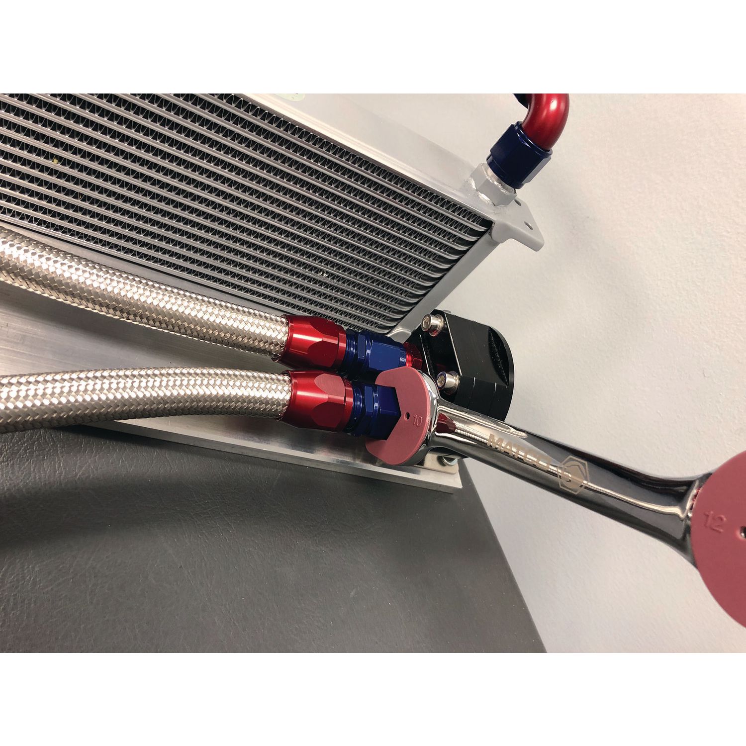 4 PIECE SOFT JAW WRENCHES MSTSJW4 | eBaydiy Tools - Image 4