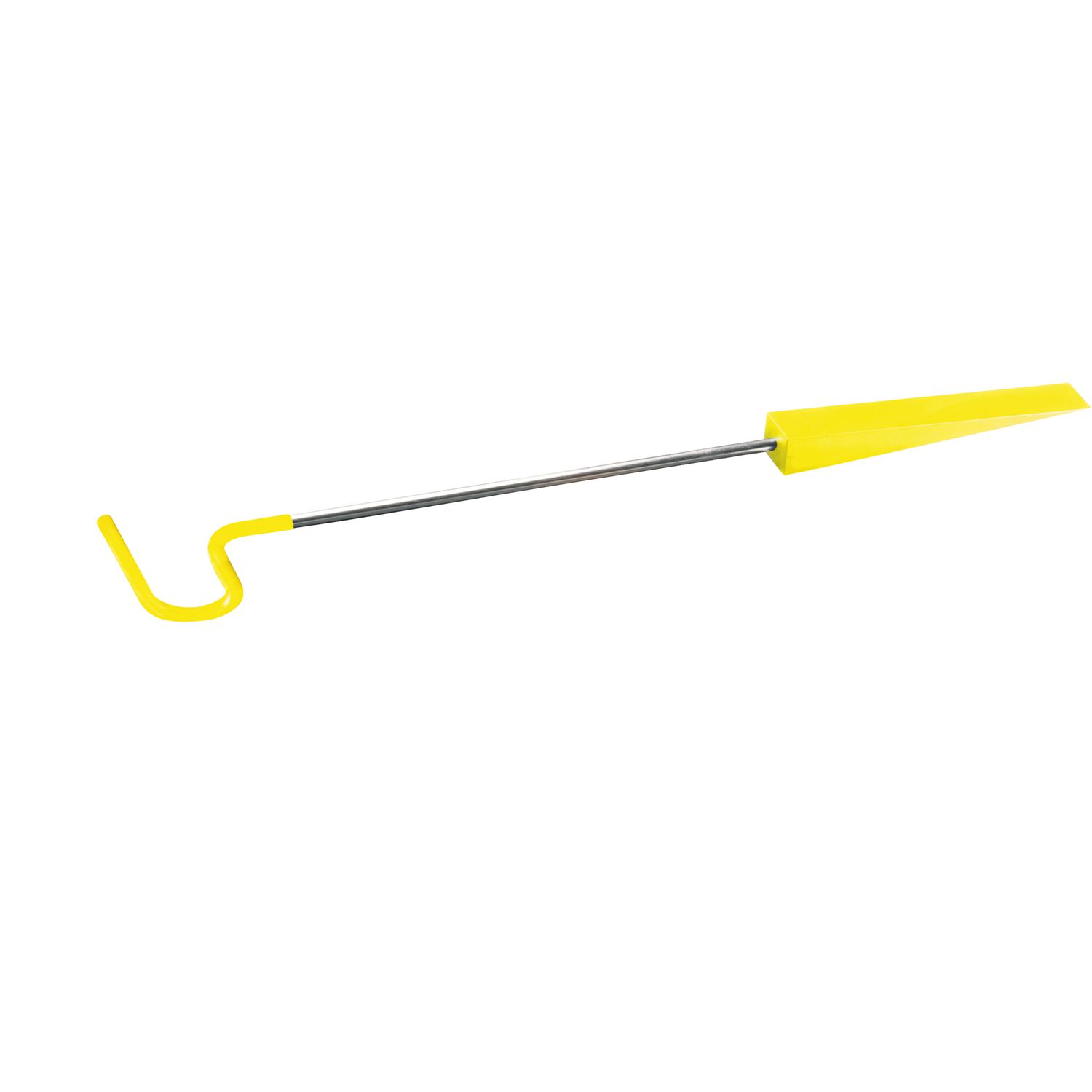 LONG REMOVAL WEDGE MSTWXL | eBaydiy Tools