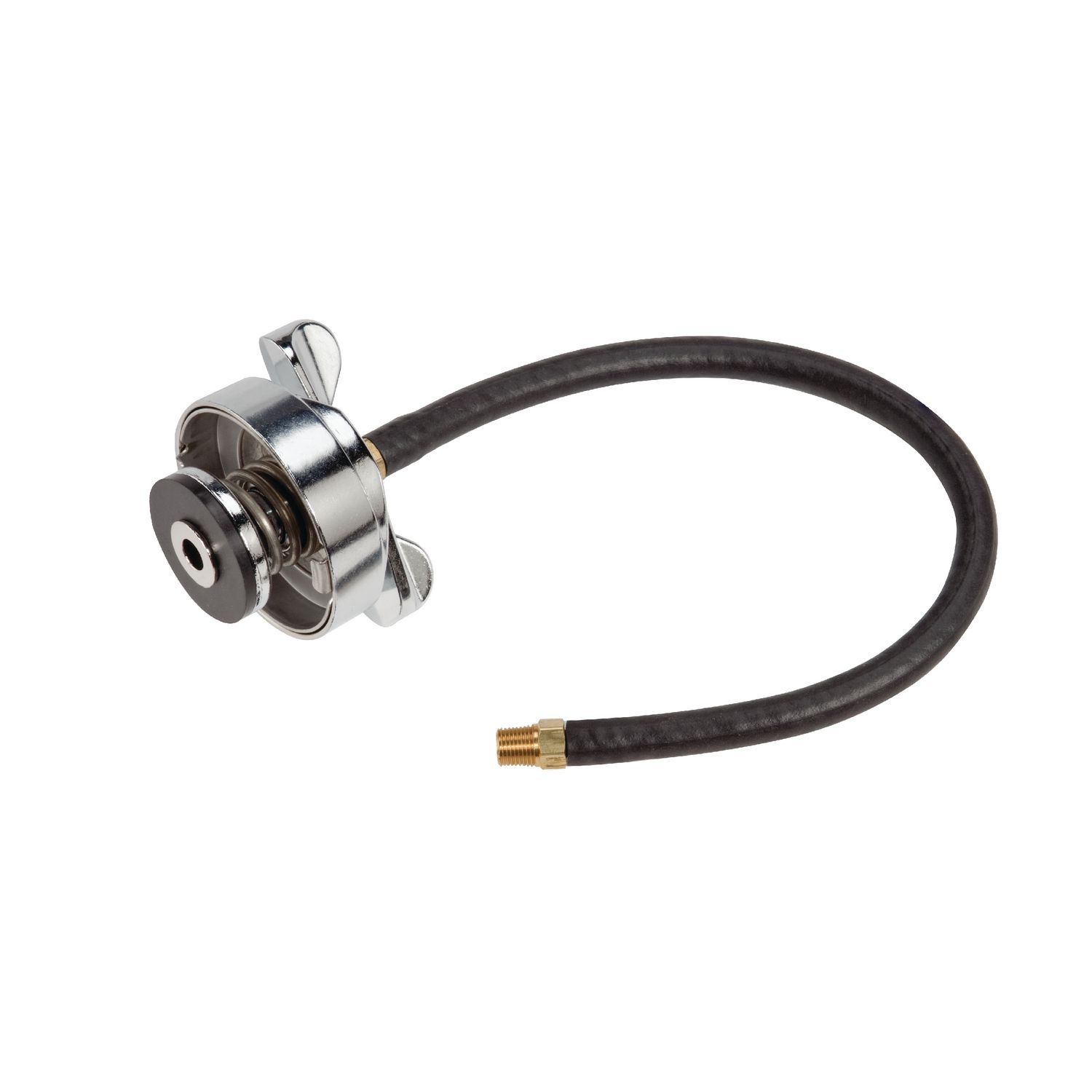 HOSE & ADAPTER F/RPT100 MT0004 | eBaydiy Tools