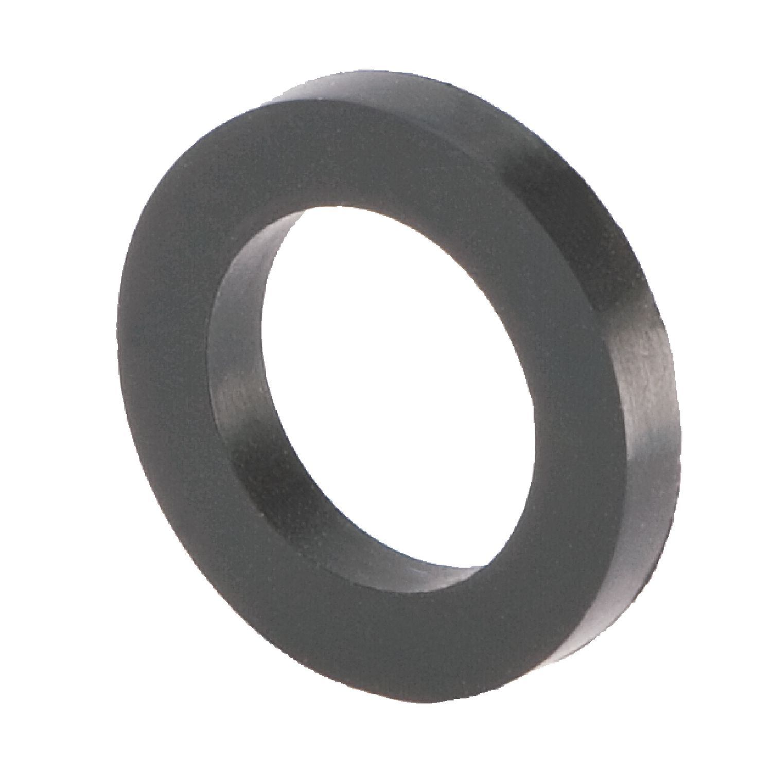 1/4 THICK RUBBER SPACE WASHER MT0006 | eBaydiy Tools
