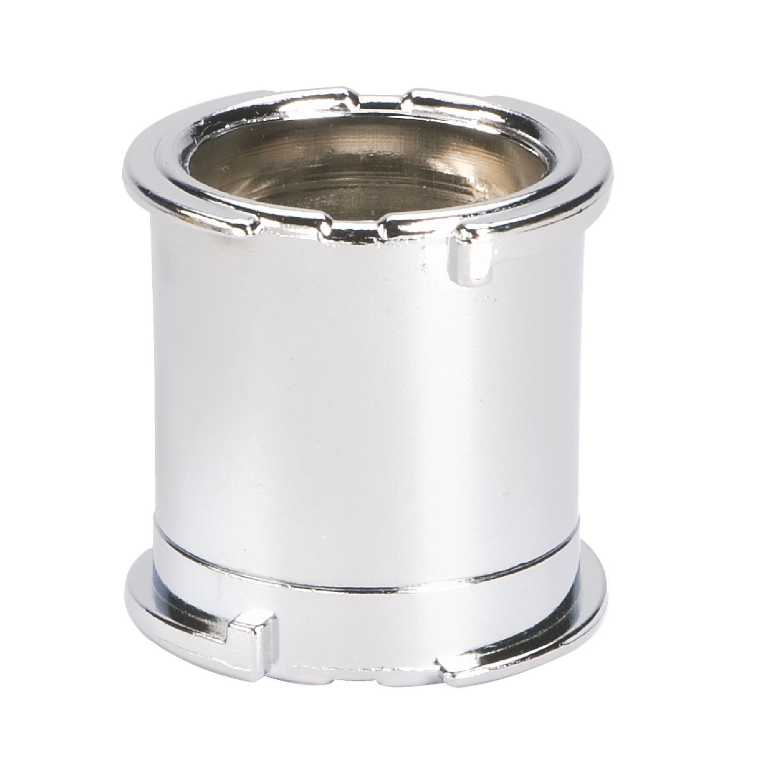 STANDARD COOLING CAP ADAPTER MT0204 | eBaydiy Tools