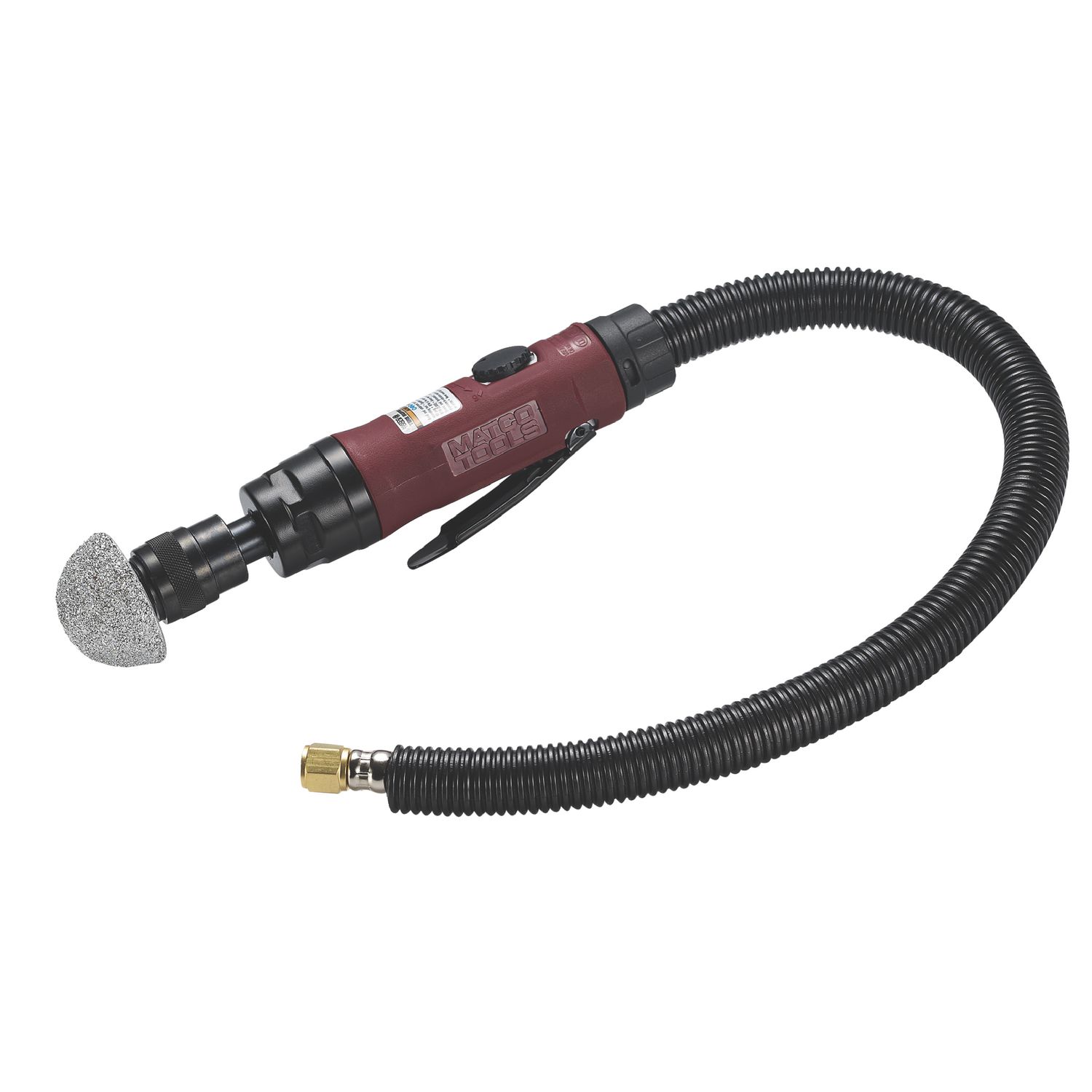 TIRE BUFFER MT1410 | eBaydiy Tools