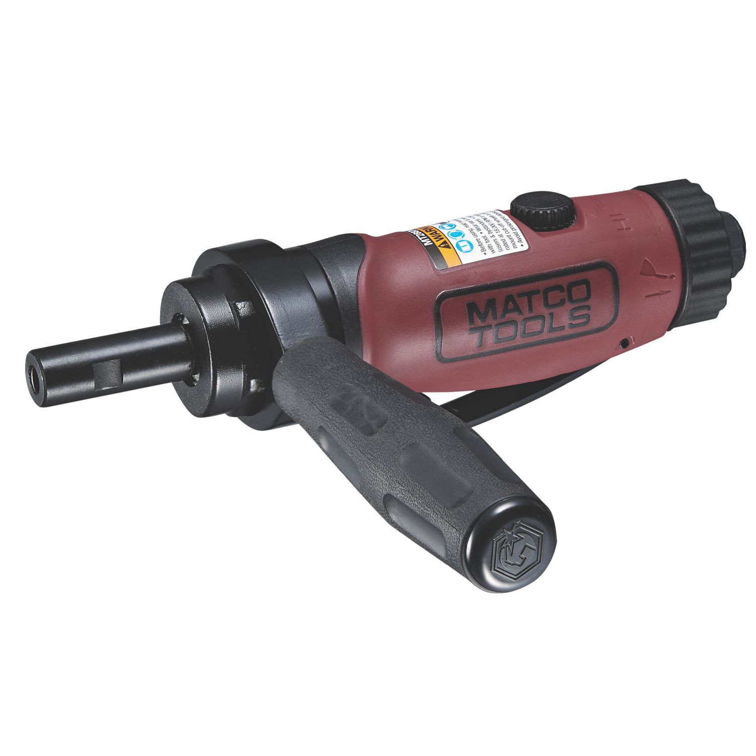 PNEUMATIC PINSTRIPE REMOVAL TOOL MT1415 | eBaydiy Tools