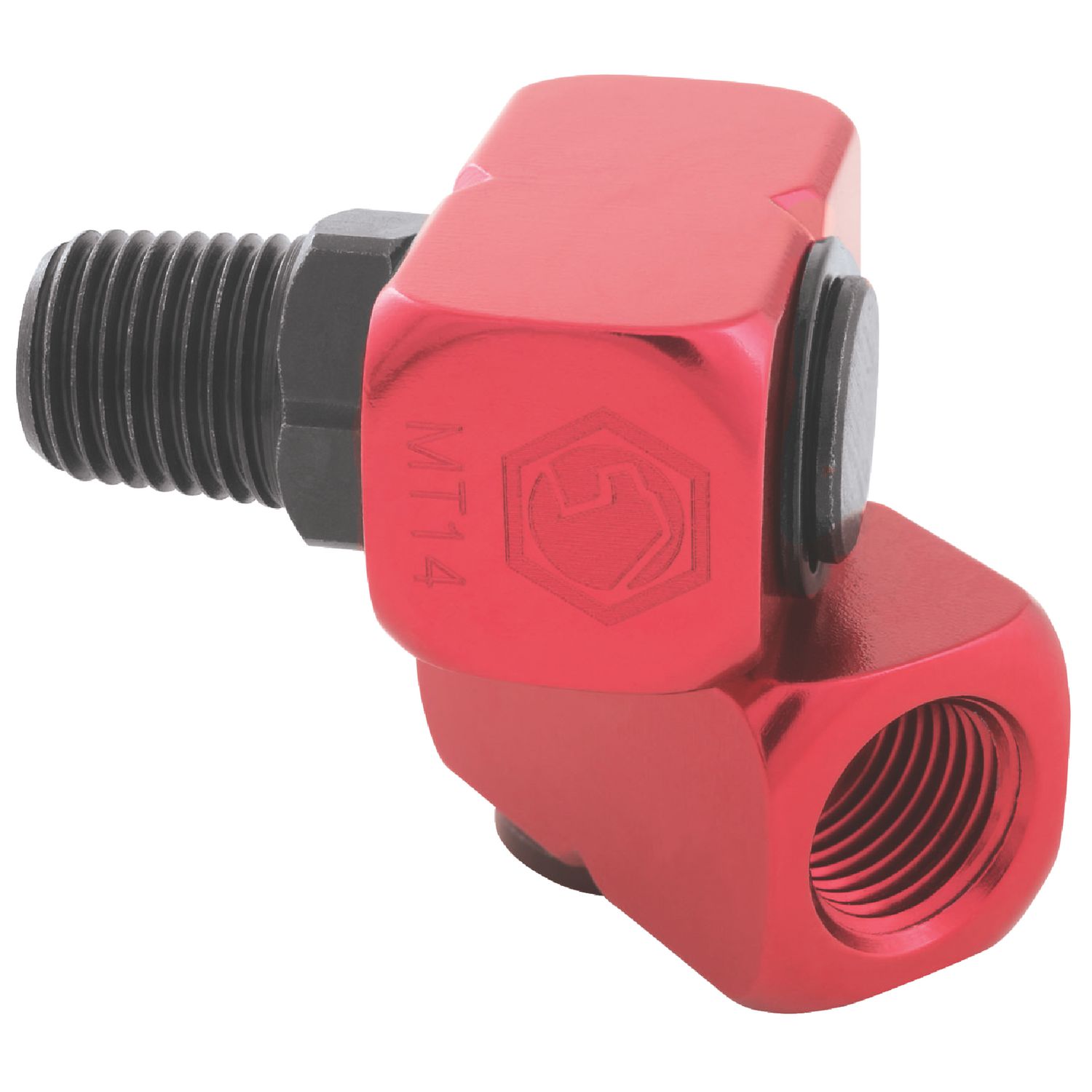 SWIVEL INLET MT14 | eBaydiy Tools