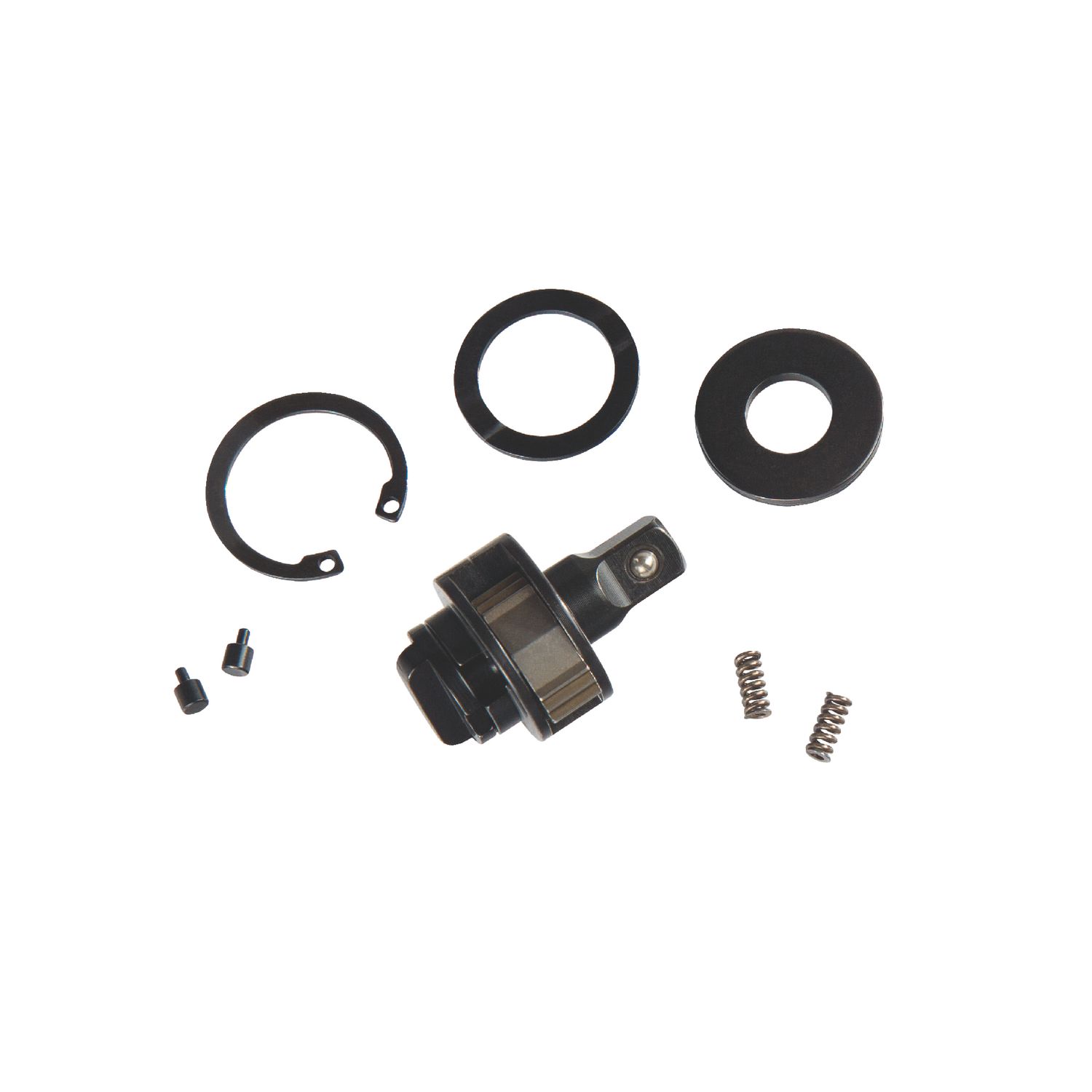 AIR TOOL TUNE UP/REPAIR KIT MT1835RHK | eBaydiy Tools