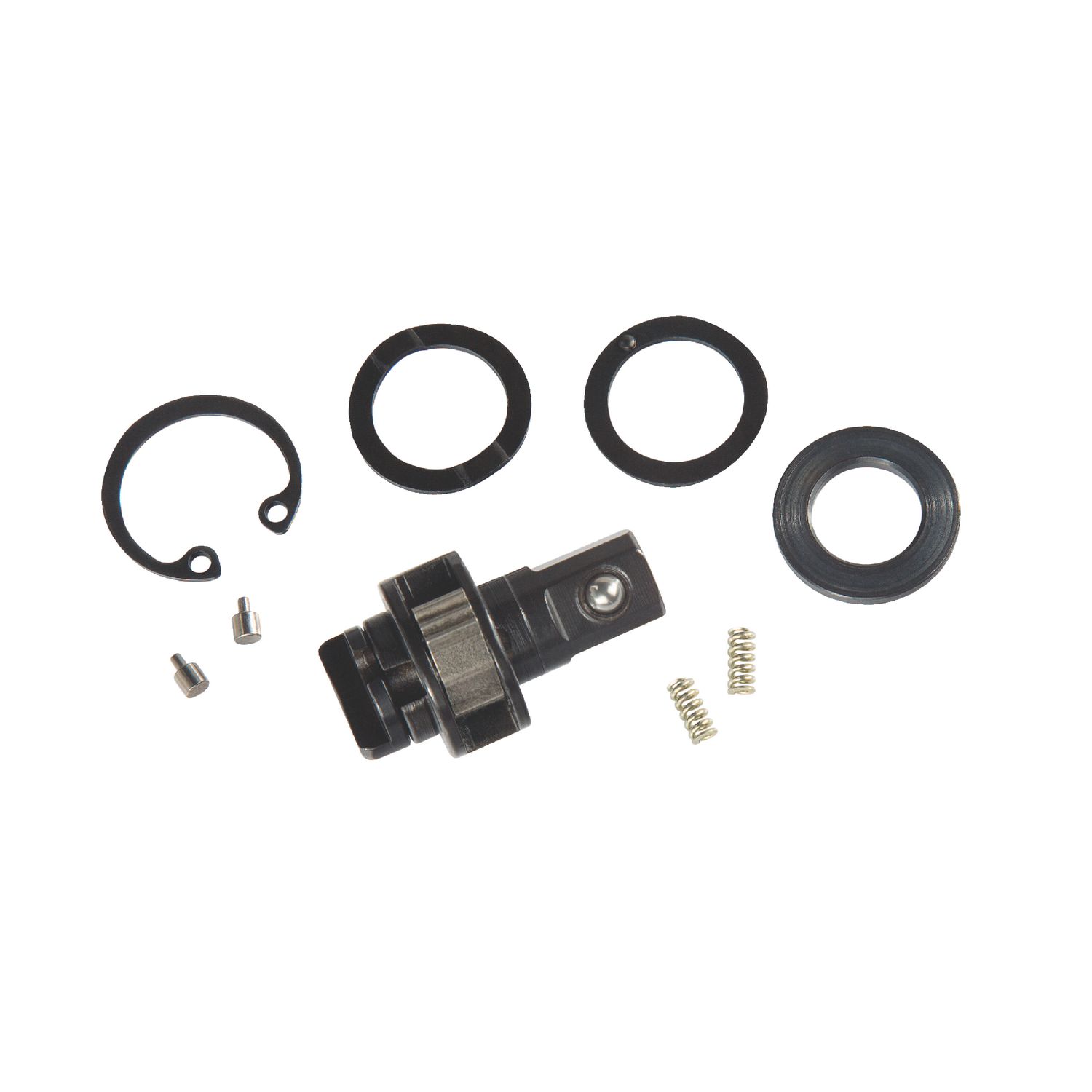 AIR TOOL TUNE UP/REPAIR KIT MT1840RHK | eBaydiy Tools