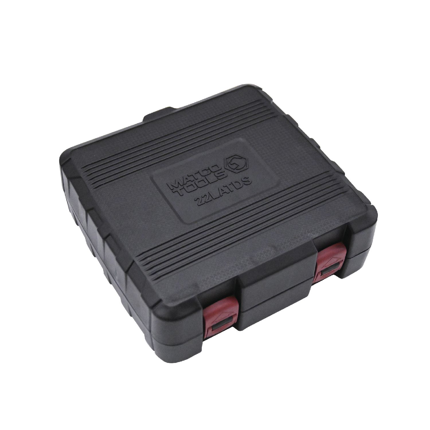 22LATDS CASE MT23LATDSBMC | eBaydiy Tools