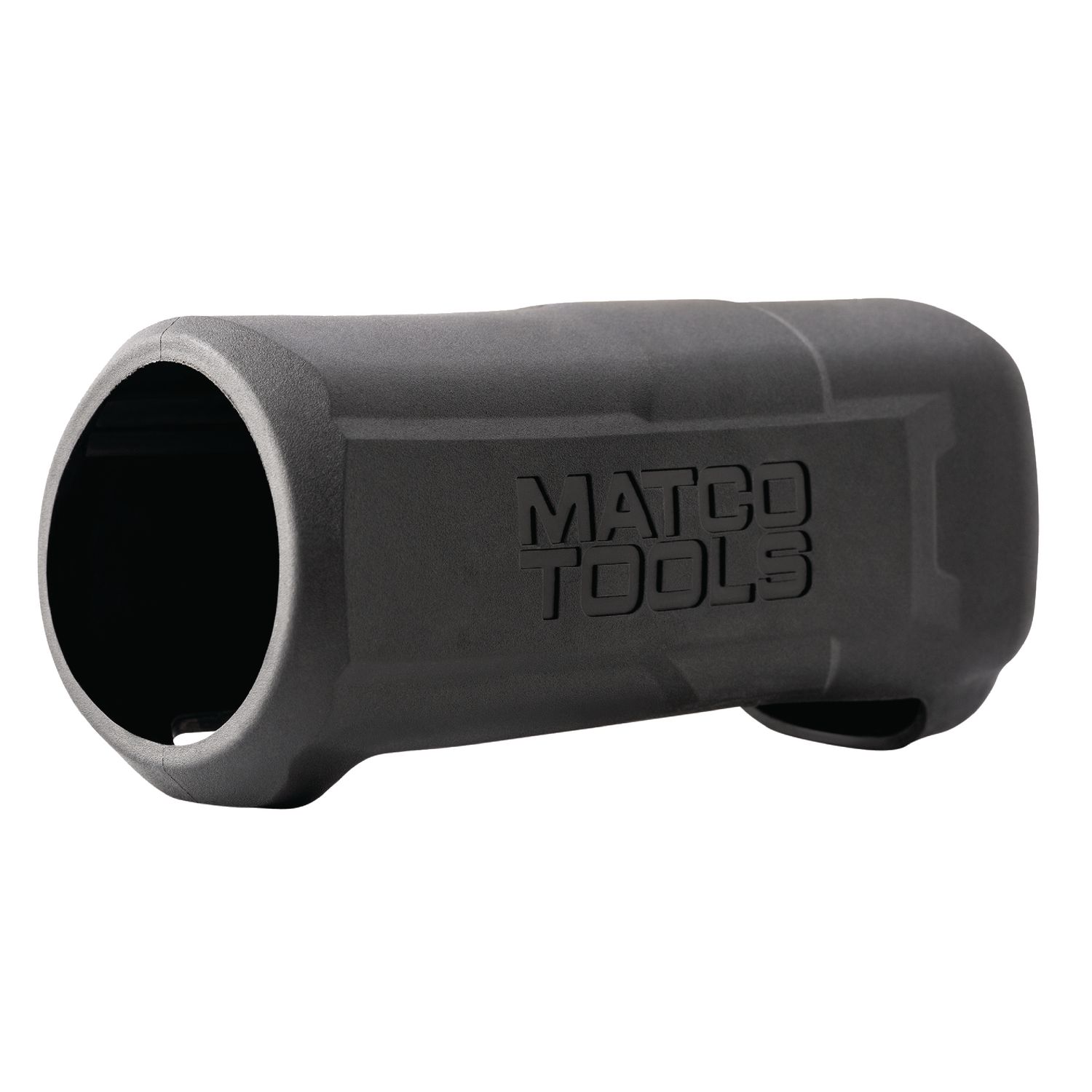 PROTECTIVE BOOT COVER FOR MT2916 - BLACK MT2916PCBK | eBaydiy Tools