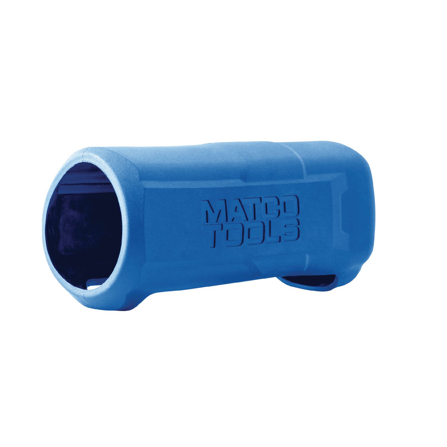 PROTECTIVE BOOT COVER FOR MT2916 - BLUE MT2916PCBL | eBaydiy Tools