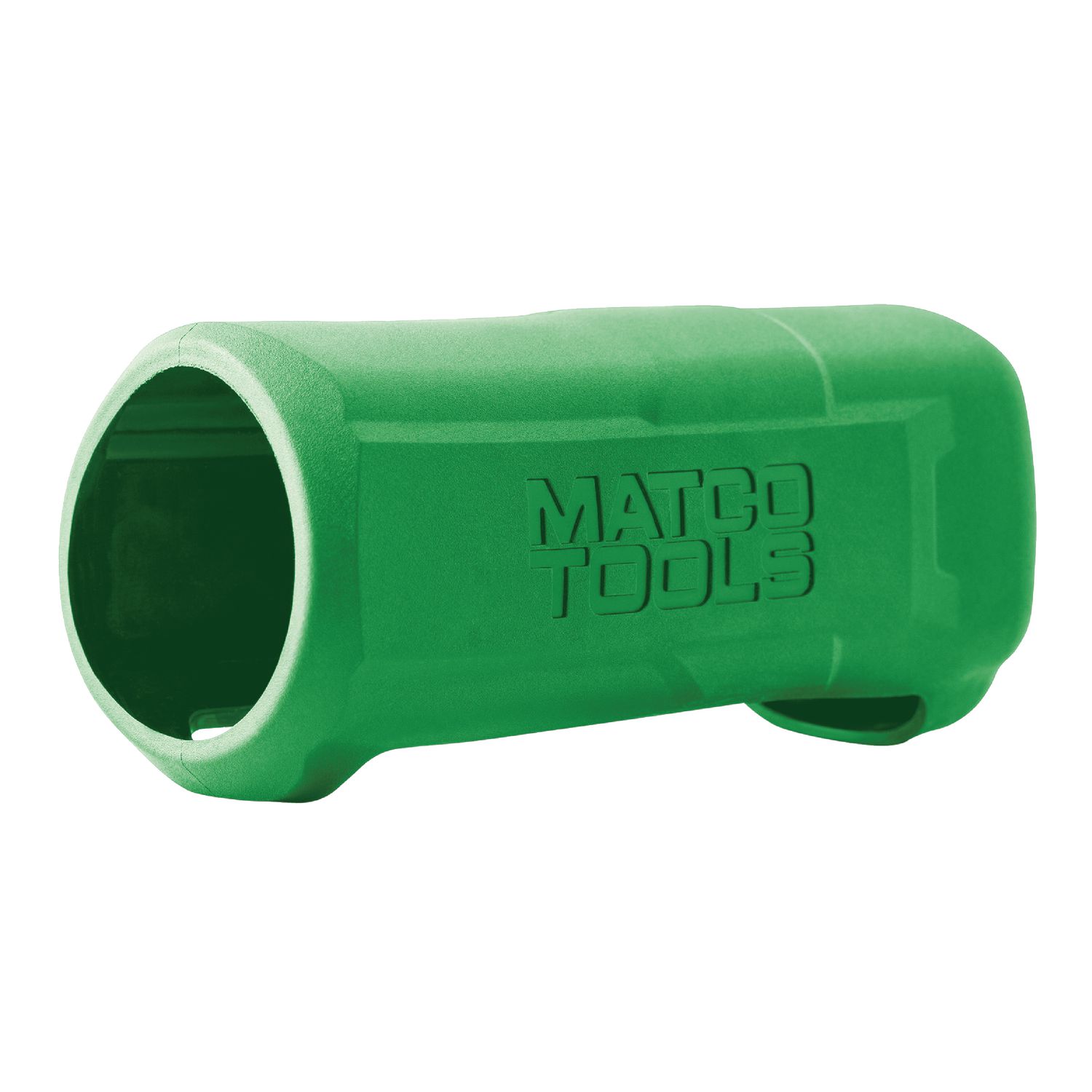 PROTECTIVE BOOT COVER FOR MT2916 - GREEN MT2916PCG | eBaydiy Tools