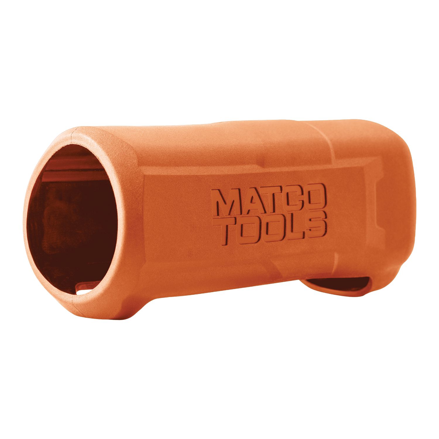 PROTECTIVE BOOT COVER FOR MT2916 - ORANGE MT2916PCM | eBaydiy Tools