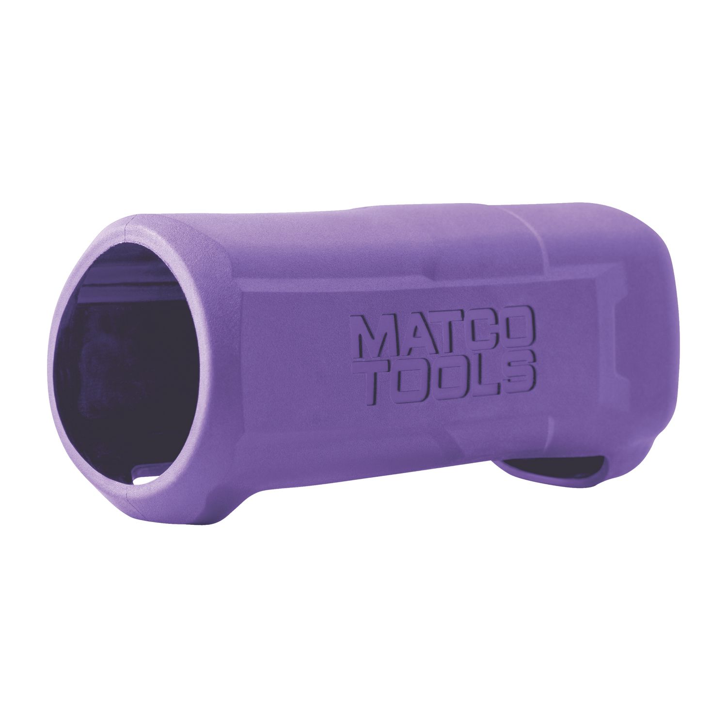 PROTECTIVE BOOT COVER FOR MT2916 - PURPLE MT2916PCP | eBaydiy Tools