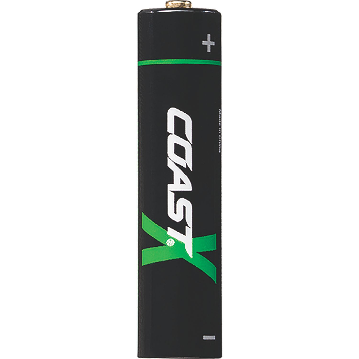 ZXAAA ZITHION-X R USB-C PORTED BATTERY 4PK MT31008 | eBaydiy Tools