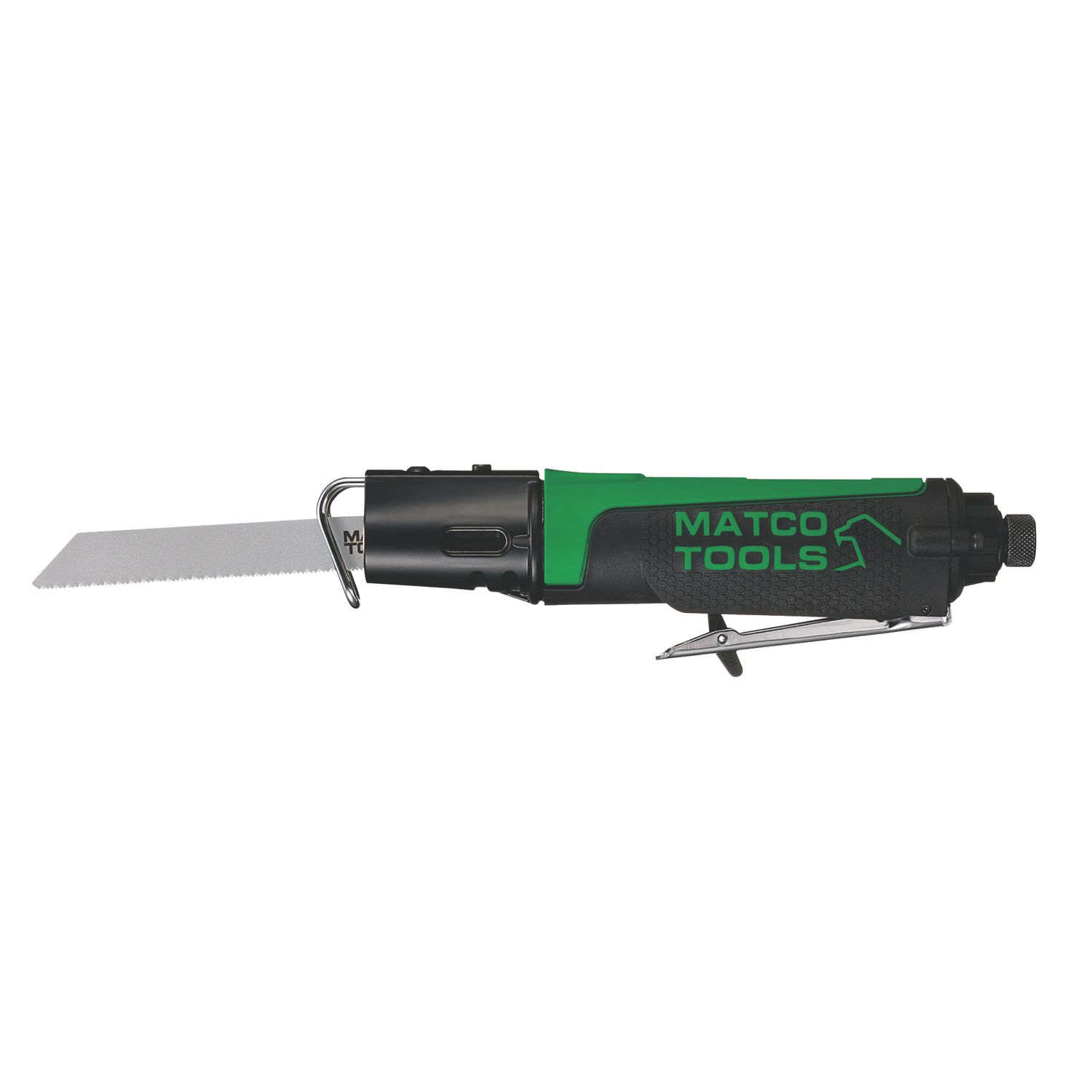 HEAVY-DUTY COMPOSITE AIR SAW - GREEN MT3215G | eBaydiy Tools