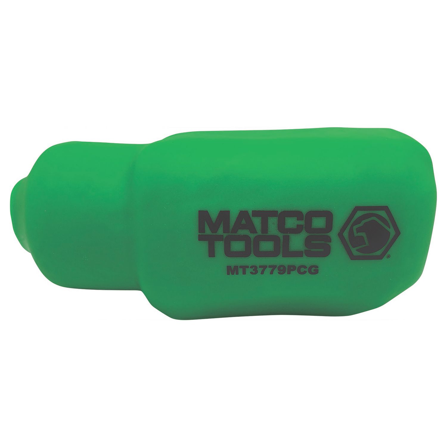 PROTECTIVE BOOT COVER FOR MT3779 - GREEN MT3779PCG | eBaydiy Tools