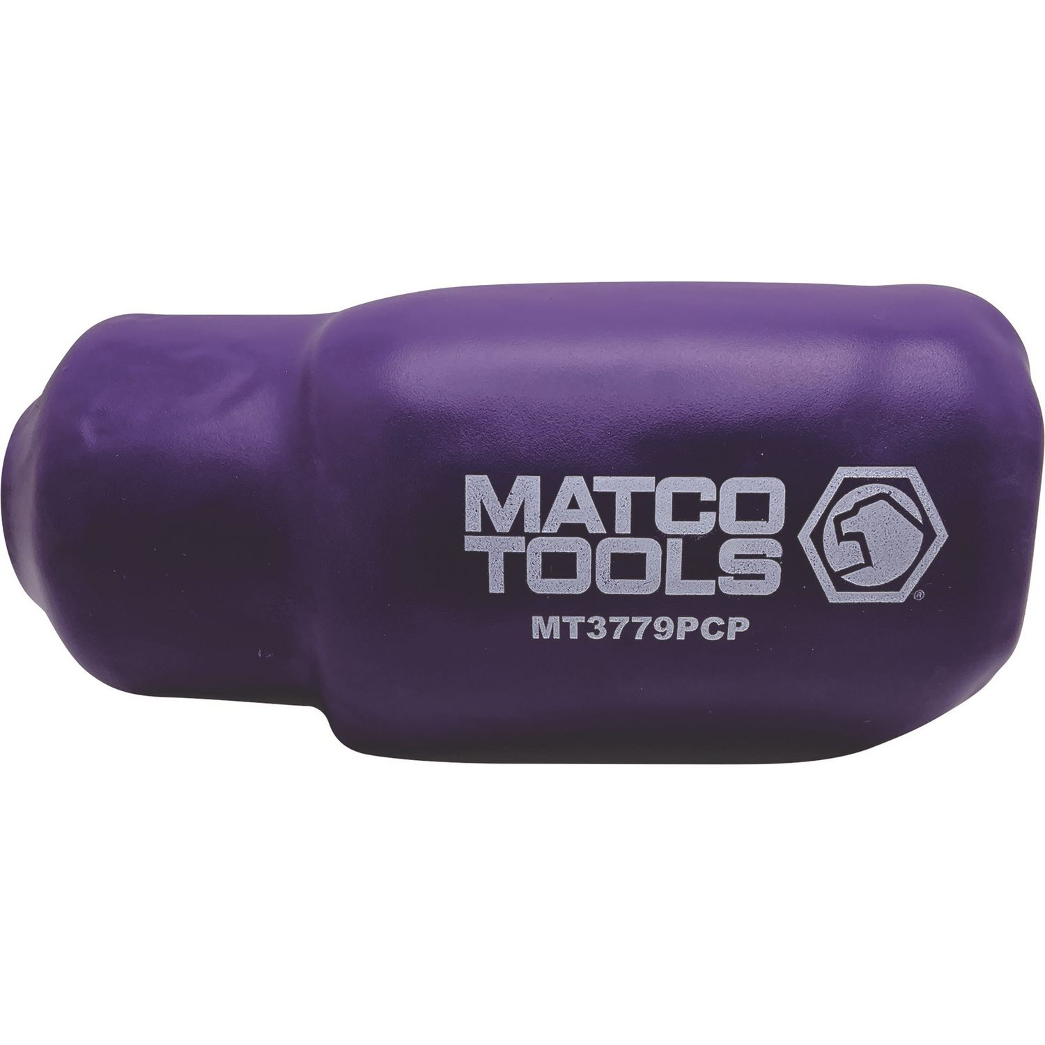 PROTECTIVE BOOT COVER FOR MT3779 - PURPLE MT3779PCP | eBaydiy Tools