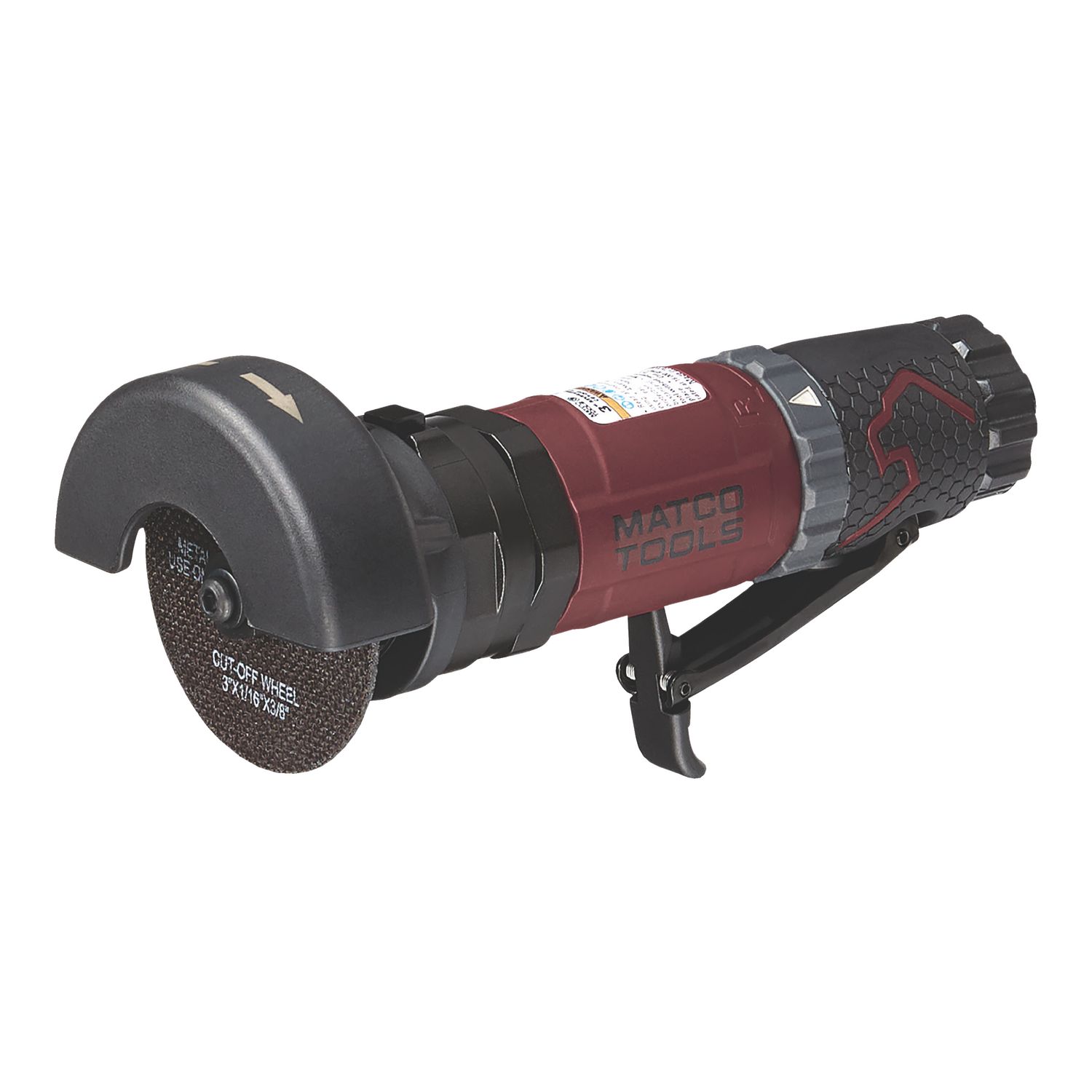 3 REVERSING CUT OFF TOOL MT3872R | eBaydiy Tools