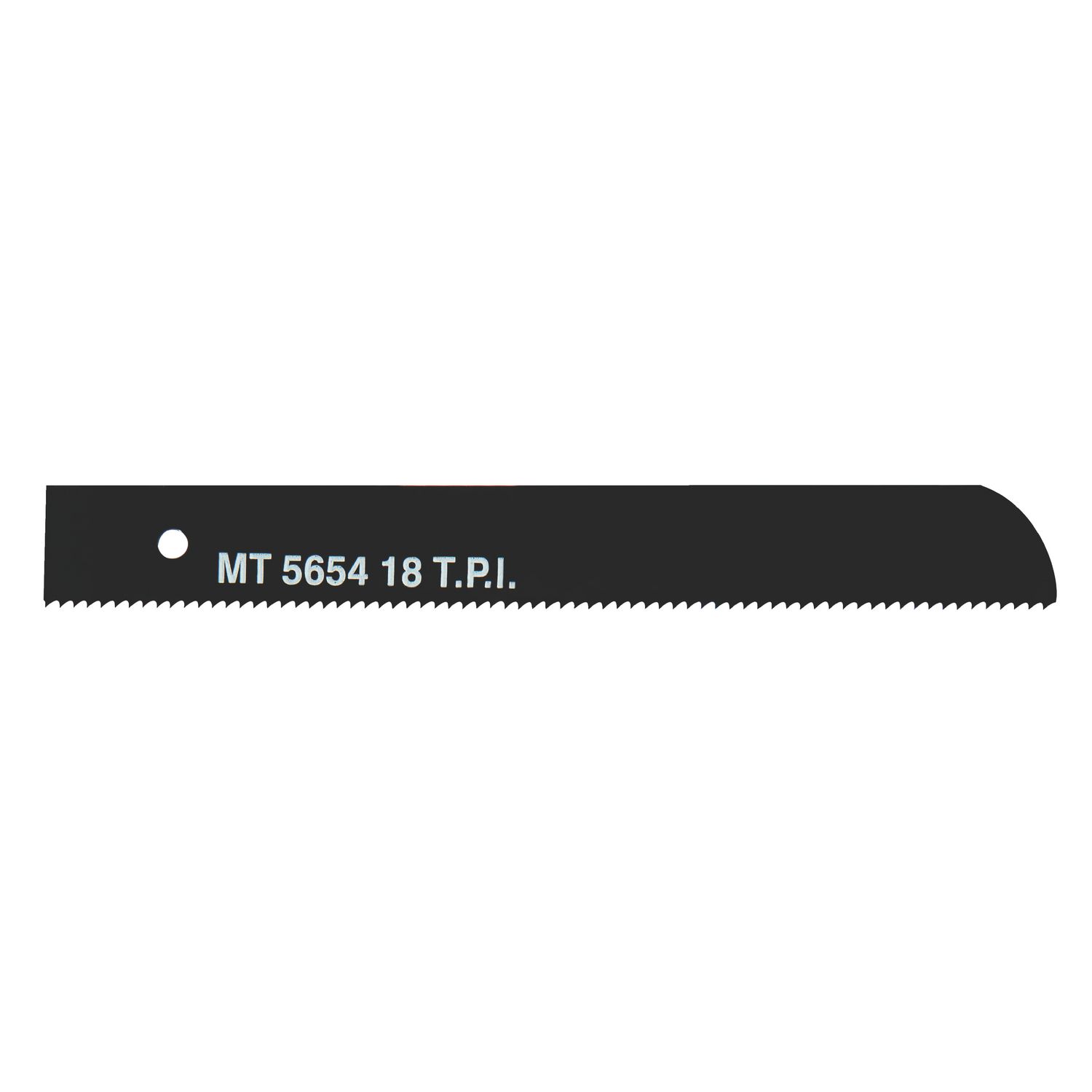 18 TPI ALL PURPOSE SAW BLADES MT5654 | eBaydiy Tools