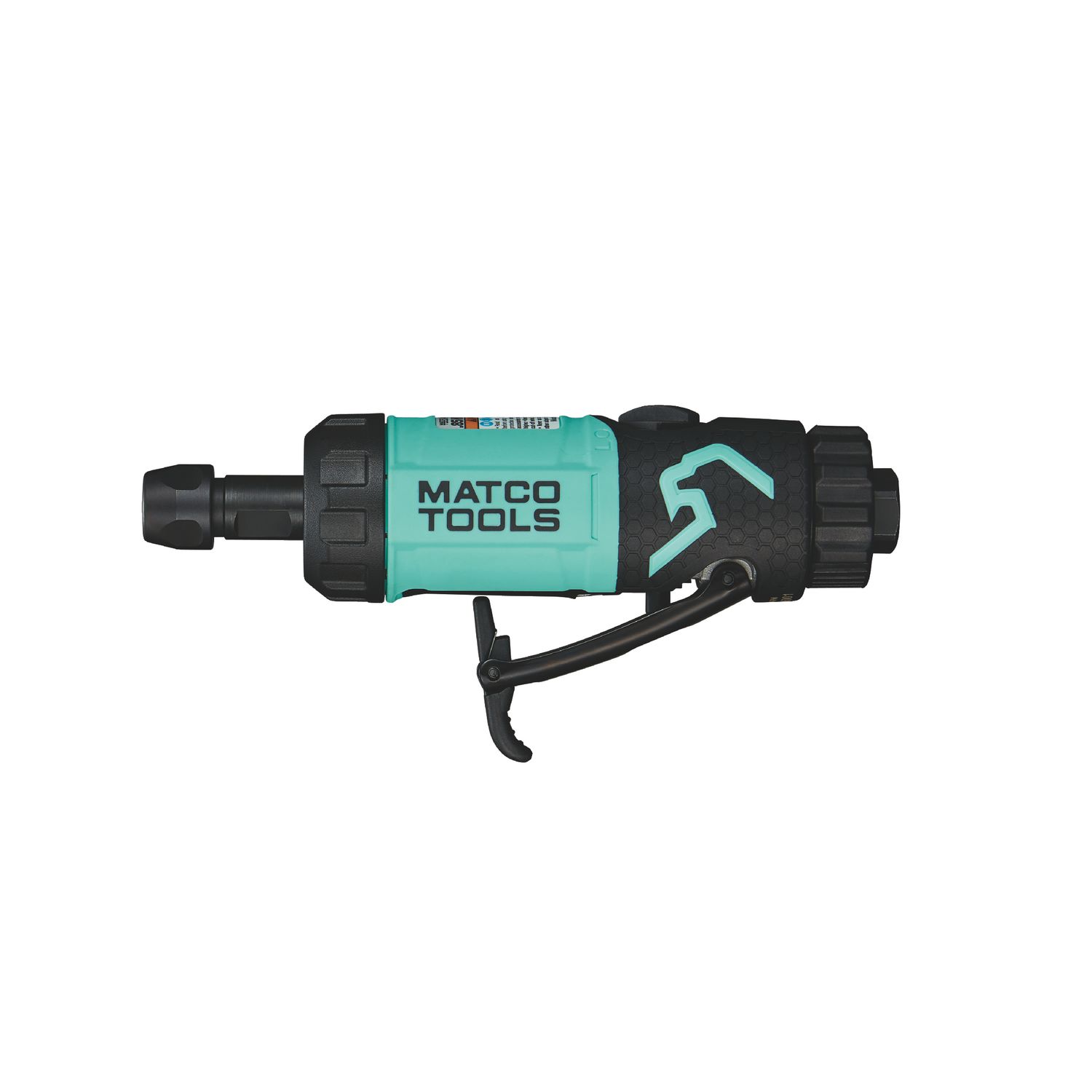 .85 HP STRAIGHT DIE GRINDER - TEAL MT5880T | eBaydiy Tools
