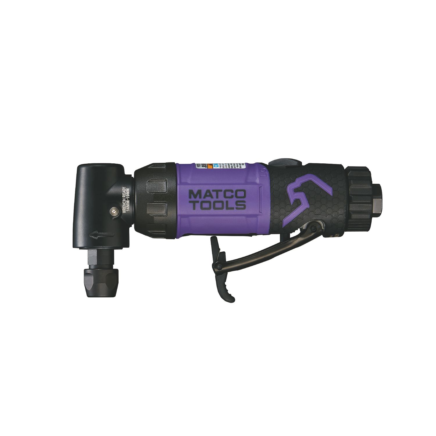 .85 HP ANGLE DIE GRINDER - PURPLE MT5883PP | eBaydiy Tools