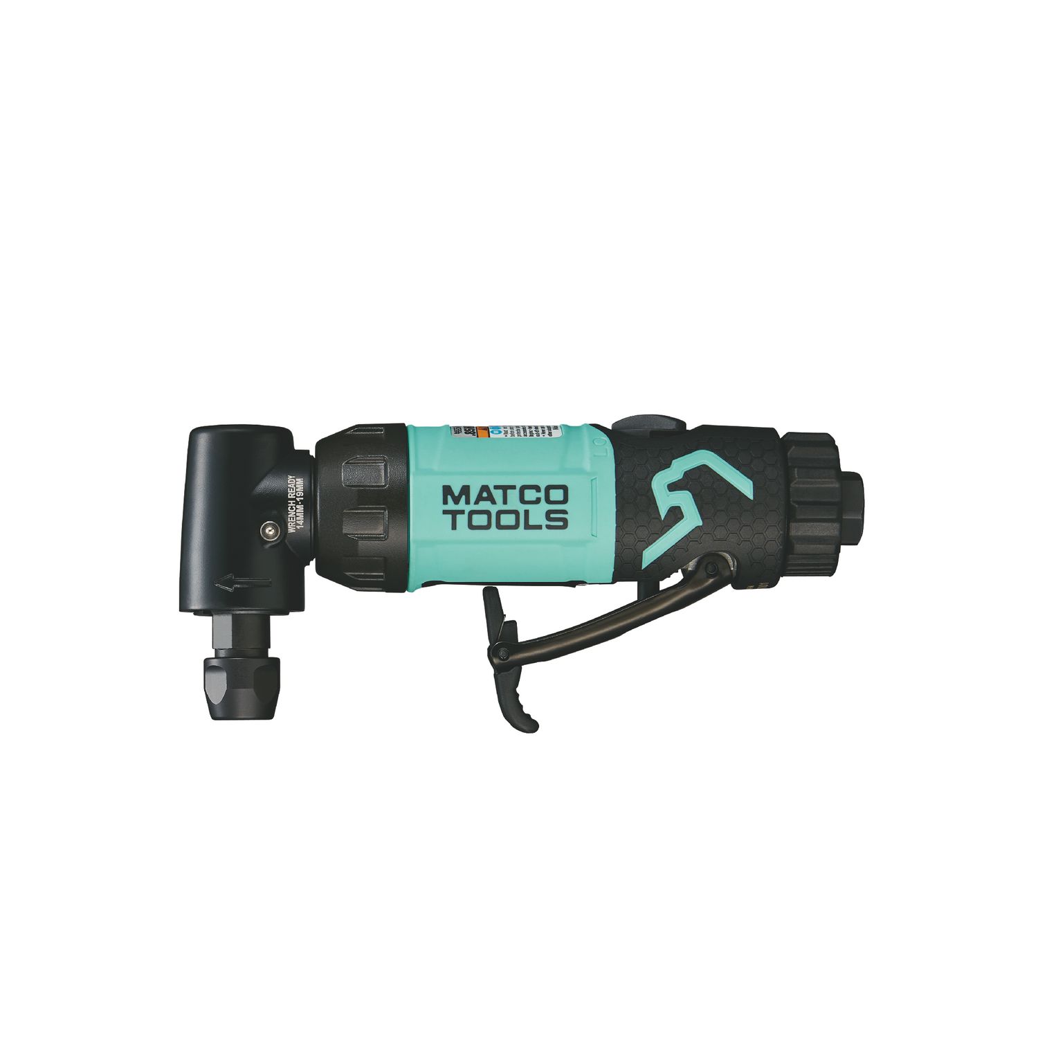 .85 HP ANGLE DIE GRINDER - TEAL MT5883T | eBaydiy Tools