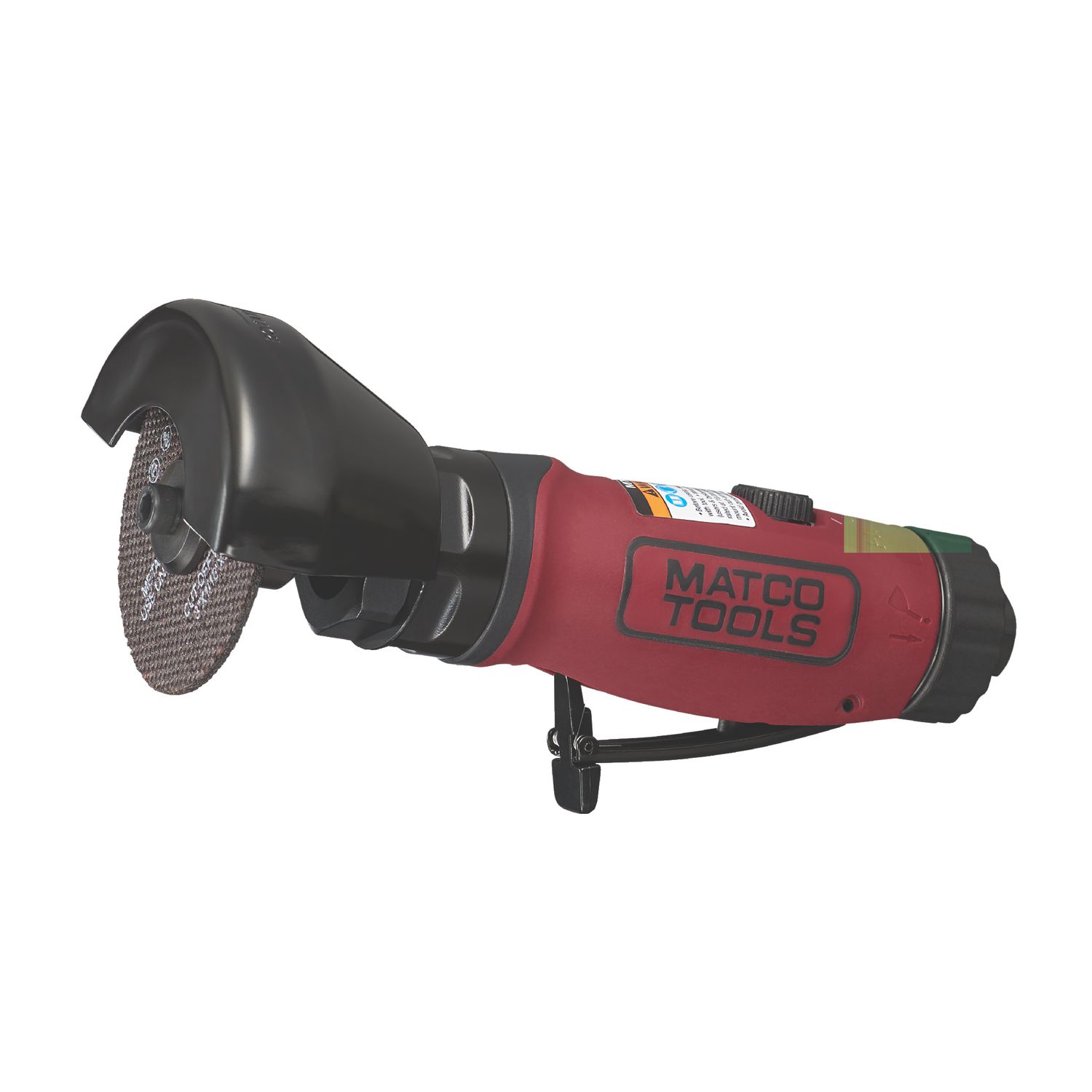 3 CUT OFF TOOL MT610 | eBaydiy Tools