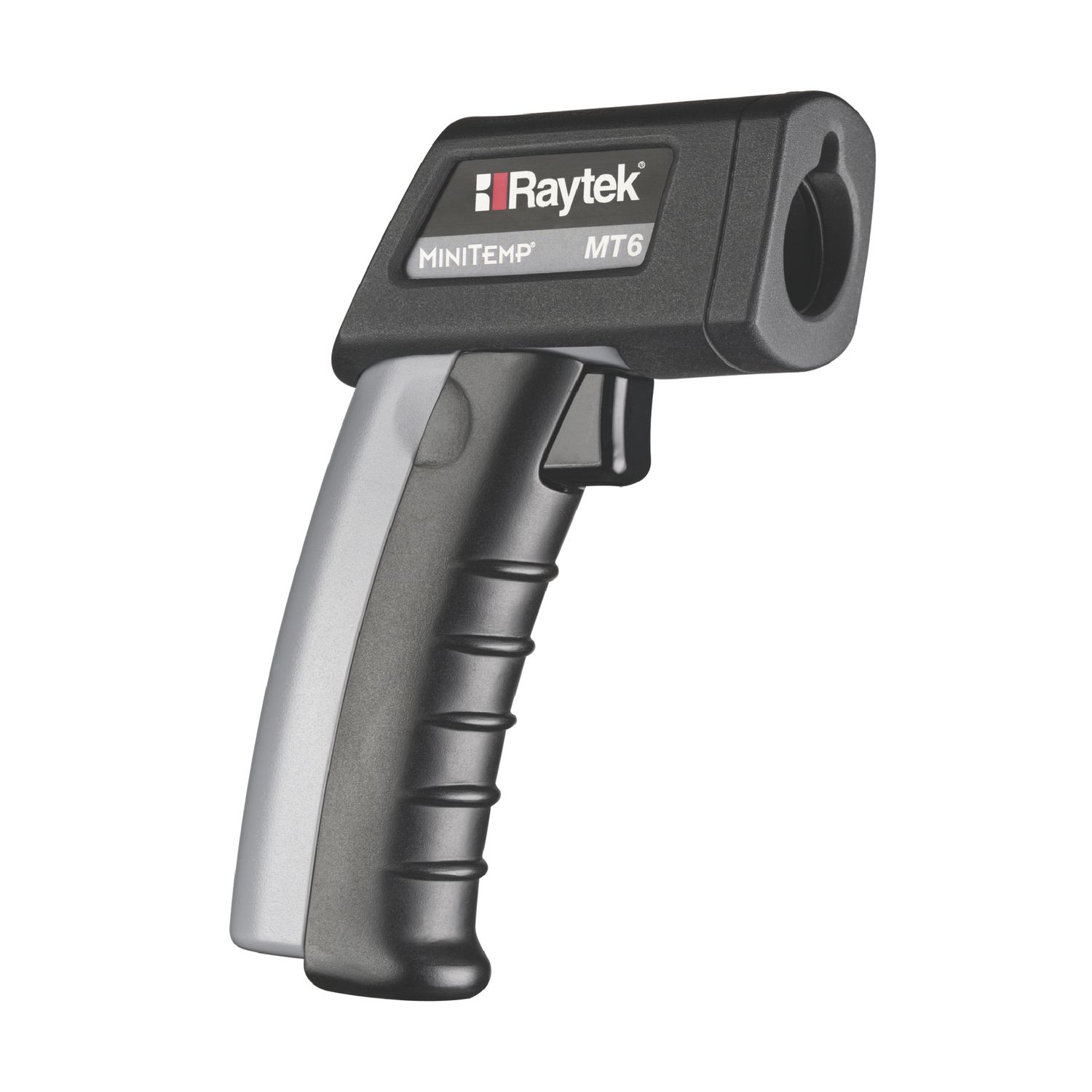 INFRARED THERMOMETER MT6 | eBaydiy Tools