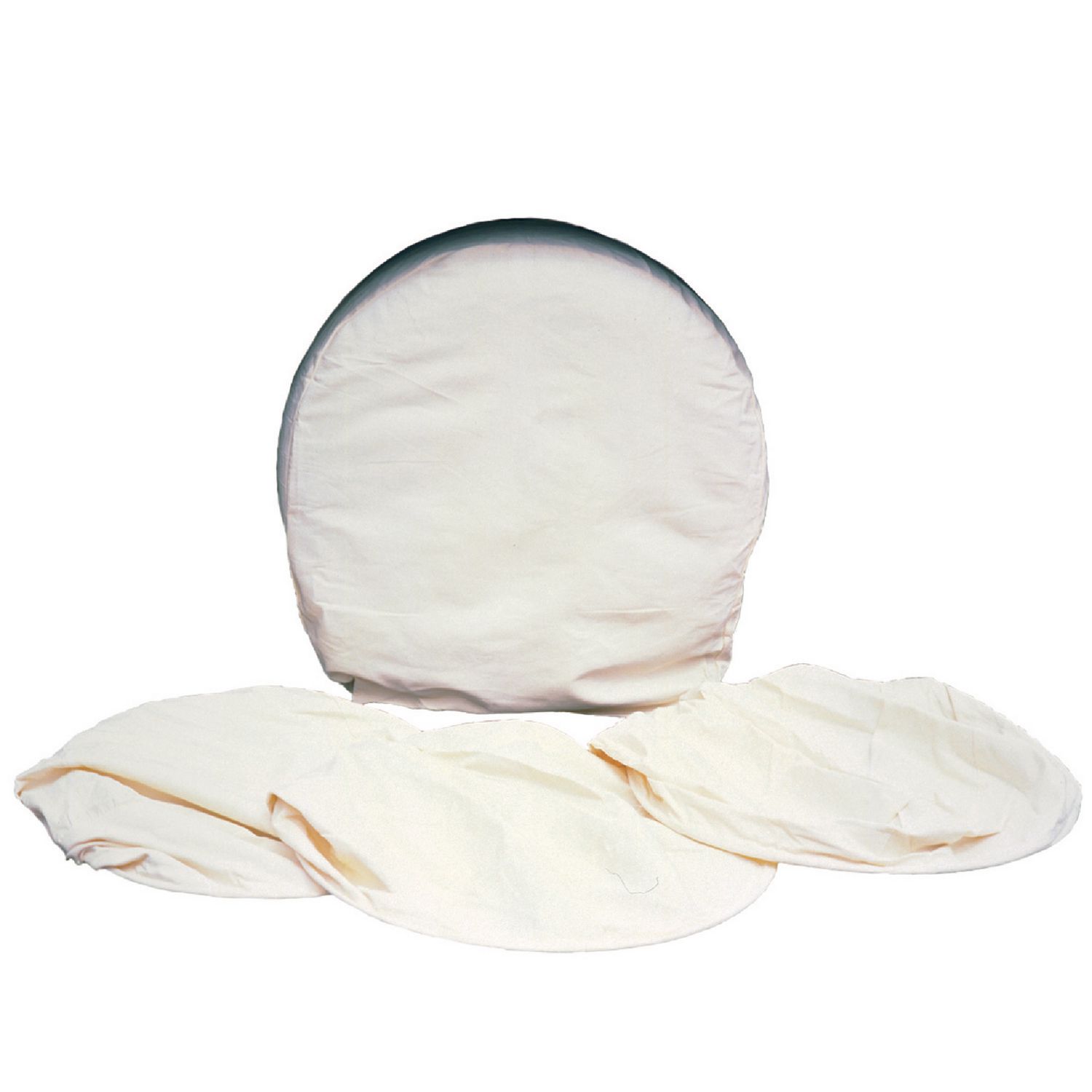 WHEEL MASKERS MT9004 | eBaydiy Tools