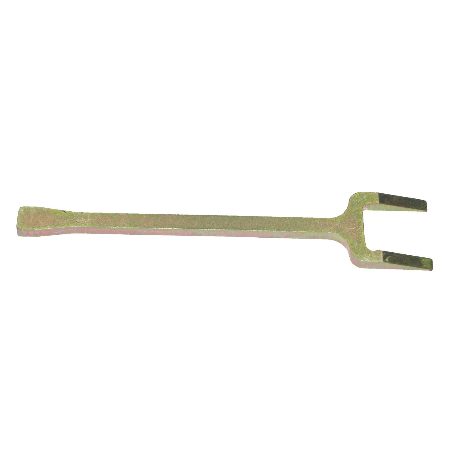 AXLE POPPER FORK MTAP71411 | eBaydiy Tools