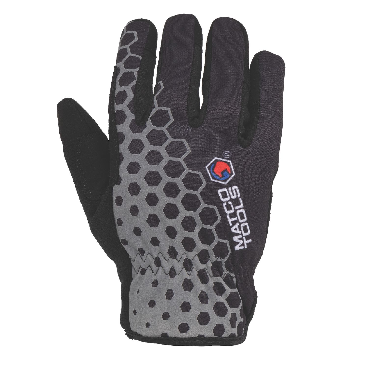 REFLECTIVE INSULATED SC M MTCINSCM | eBaydiy Tools