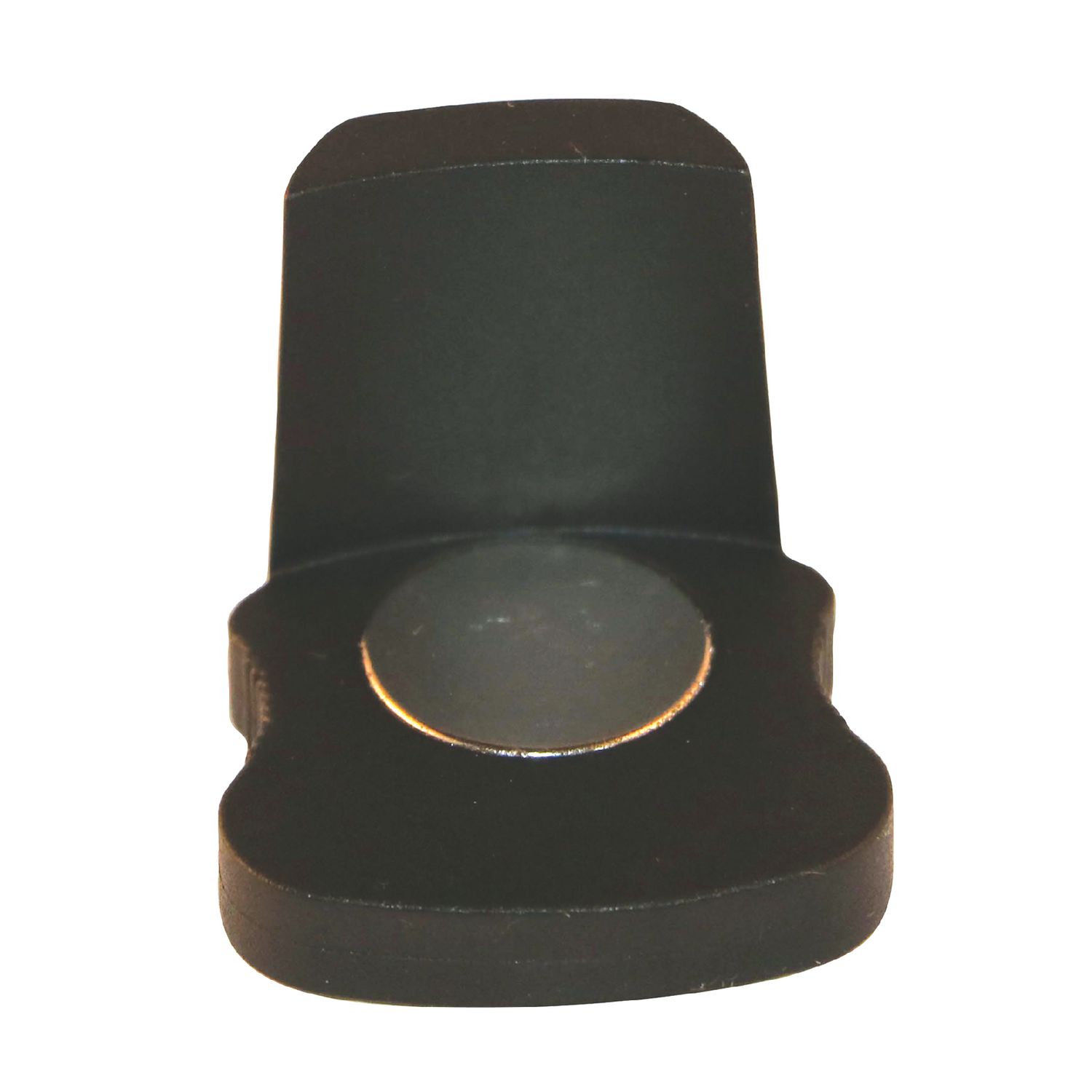 MAGNETIC BELT HOLDER - 2 PACK MTCMBH2 | eBaydiy Tools