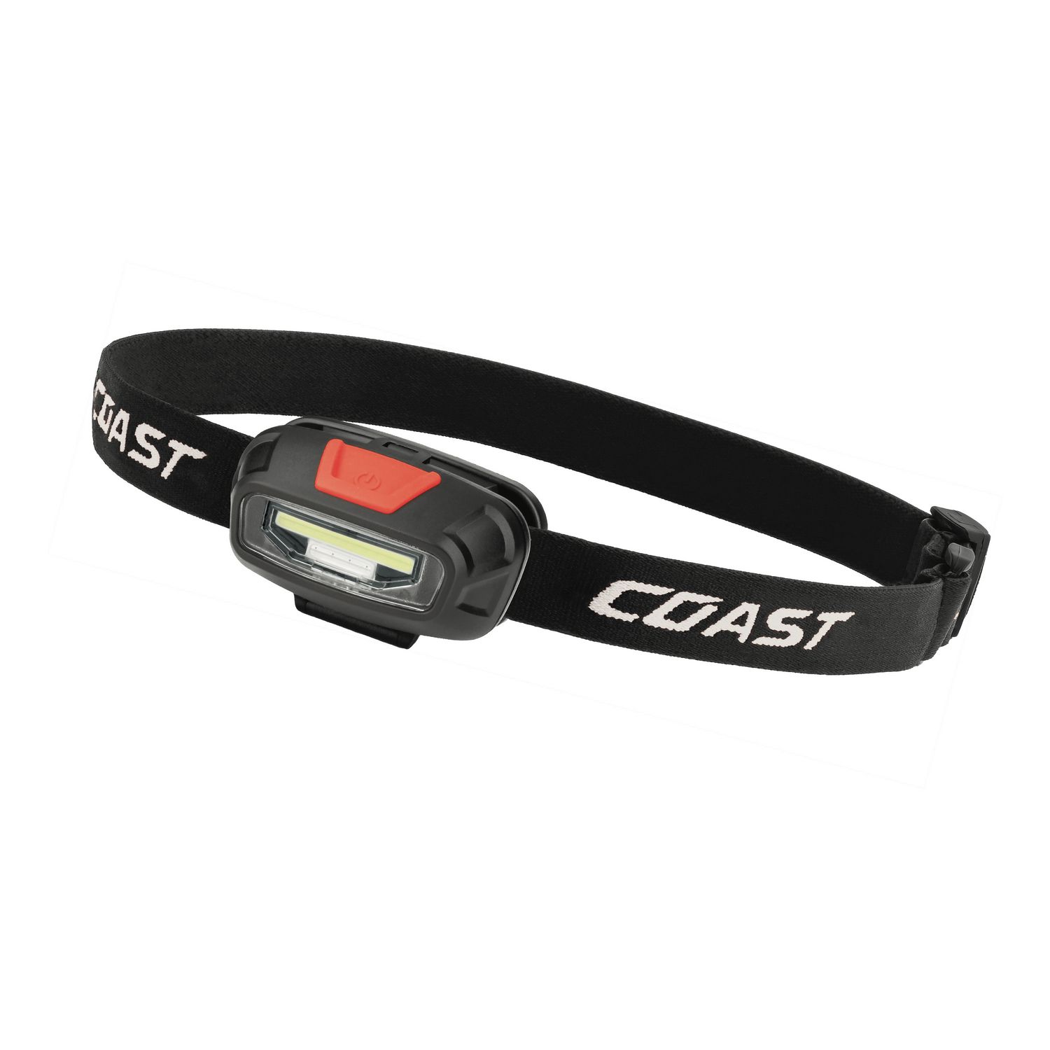 FL13 BATTERY OPERATED COB HEADLAMP MTFL13 | eBaydiy Tools