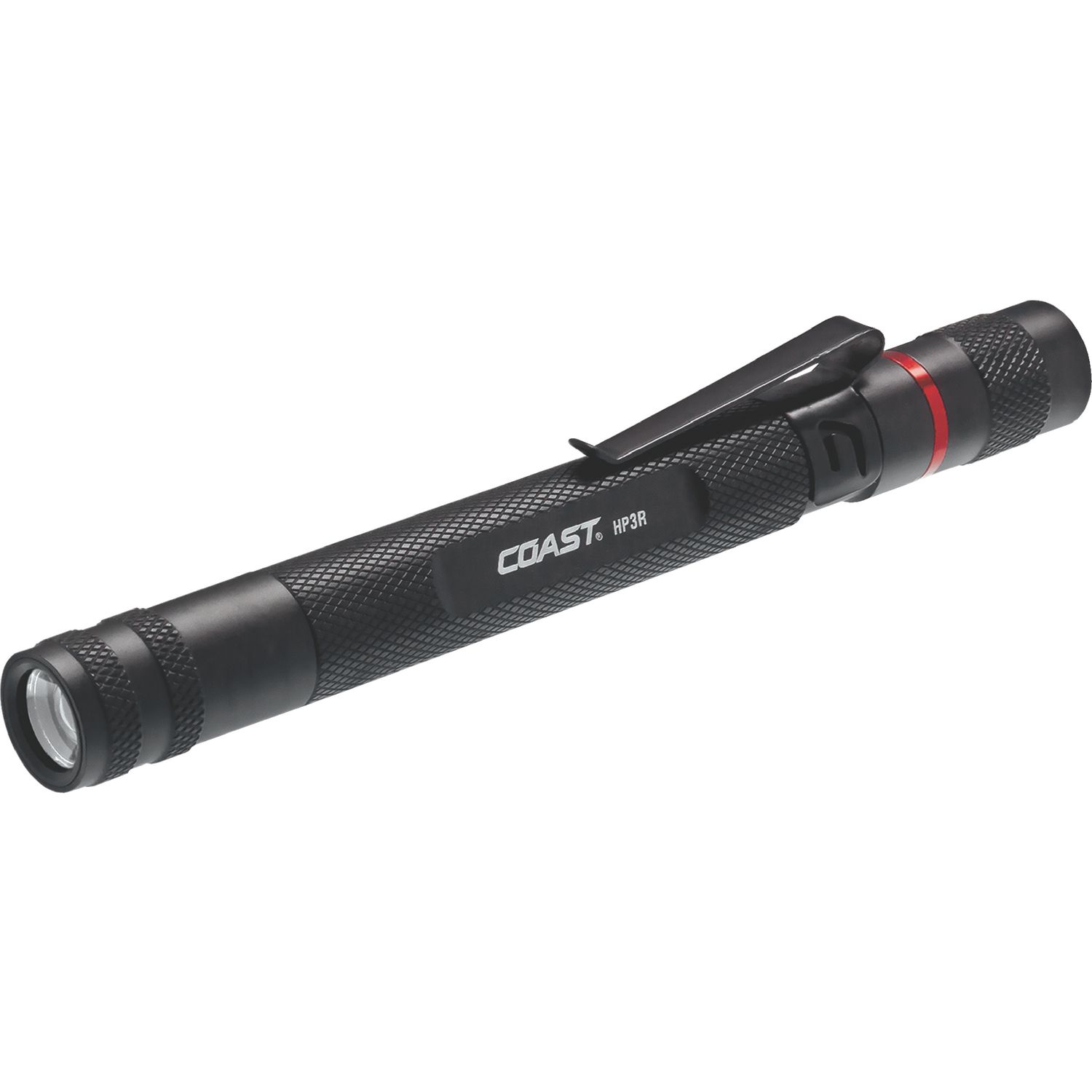 HP3R PENLIGHT - BLACK MTHP3RA | eBaydiy Tools