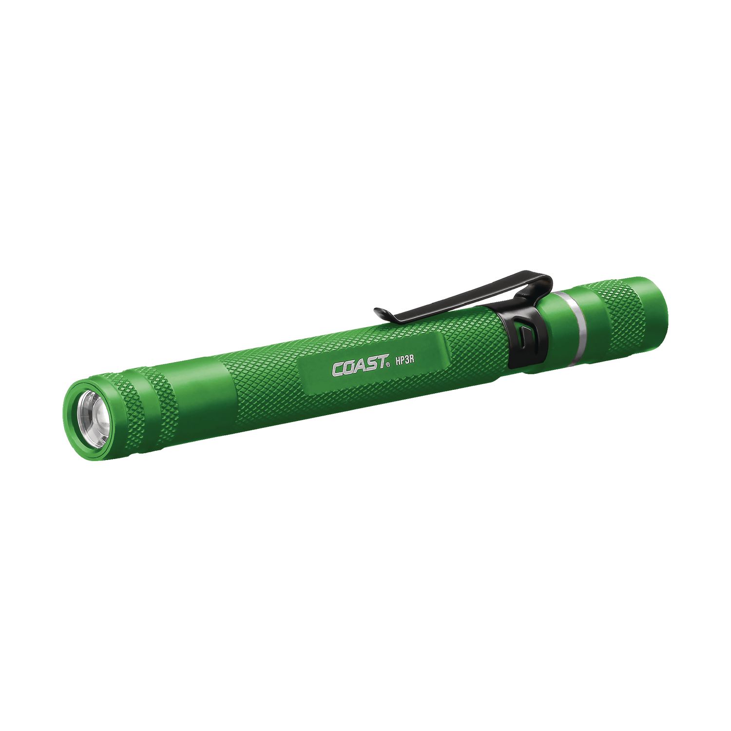 385 LUMENS HP3R PENLIGHT - GREEN MTHP3RGRNA | eBaydiy Tools
