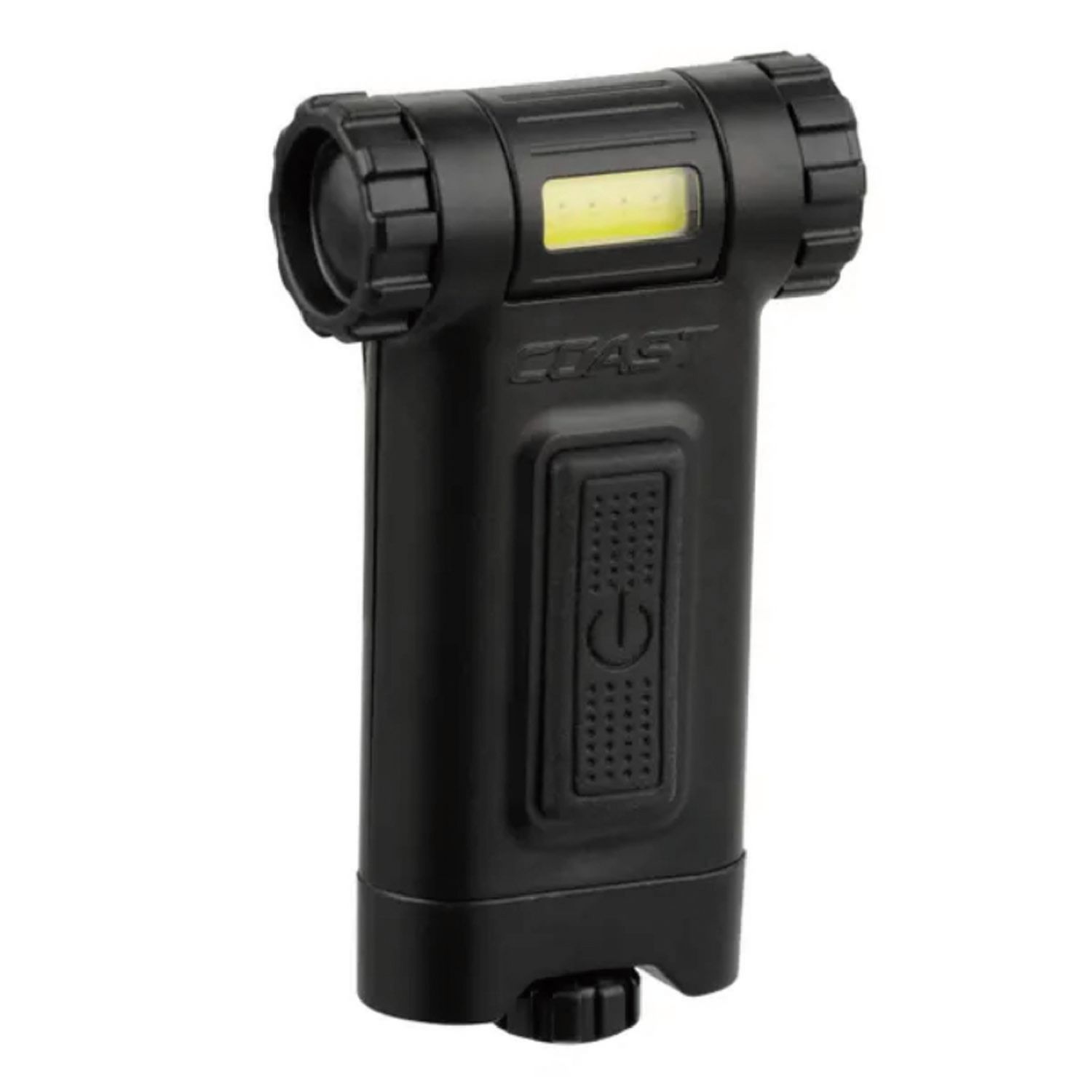 HX4 COB BATTERY POWERED CLIP LIGHT MTHX4 | eBaydiy Tools