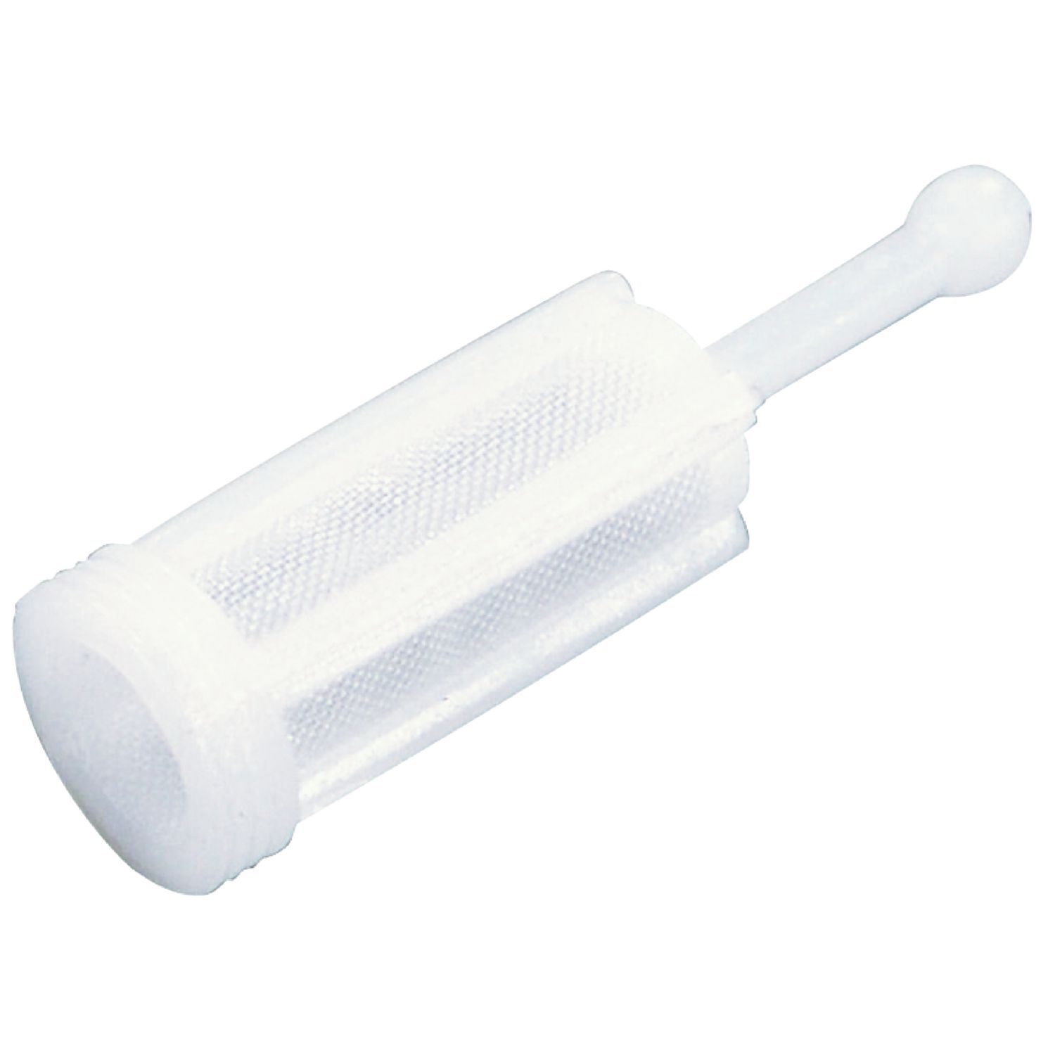 UNIVERSAL GRAVITY FEED FILTERS MTPGFILTER | eBaydiy Tools