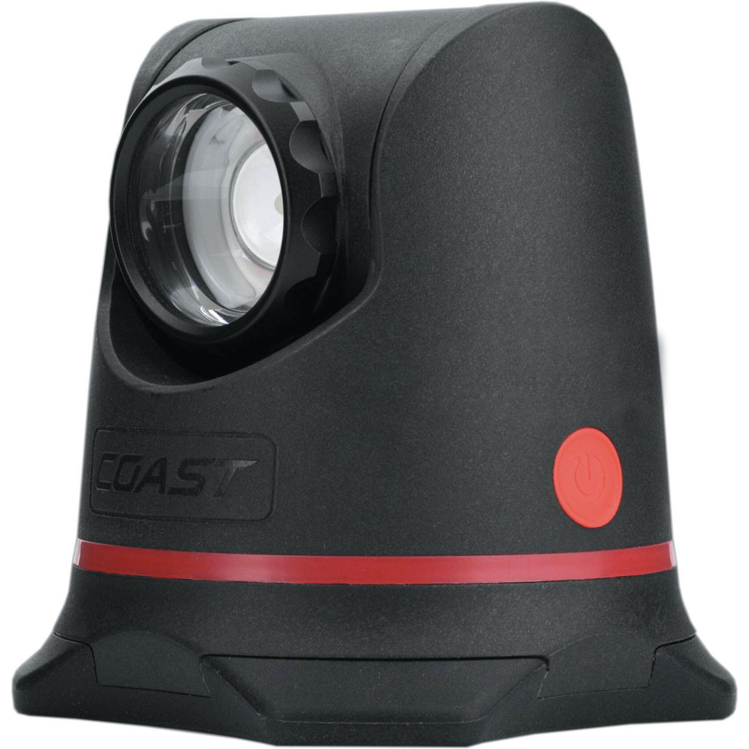 PM550 BATTERY POWERED WORK LIGHT MTPM550 | eBaydiy Tools