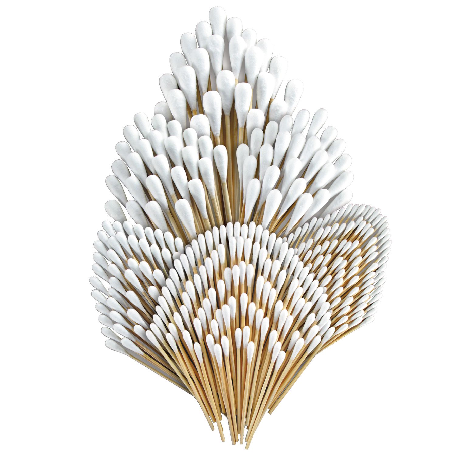 SWAB-EEZ™ INDUSTRIAL SWABS MTSWAB | eBaydiy Tools