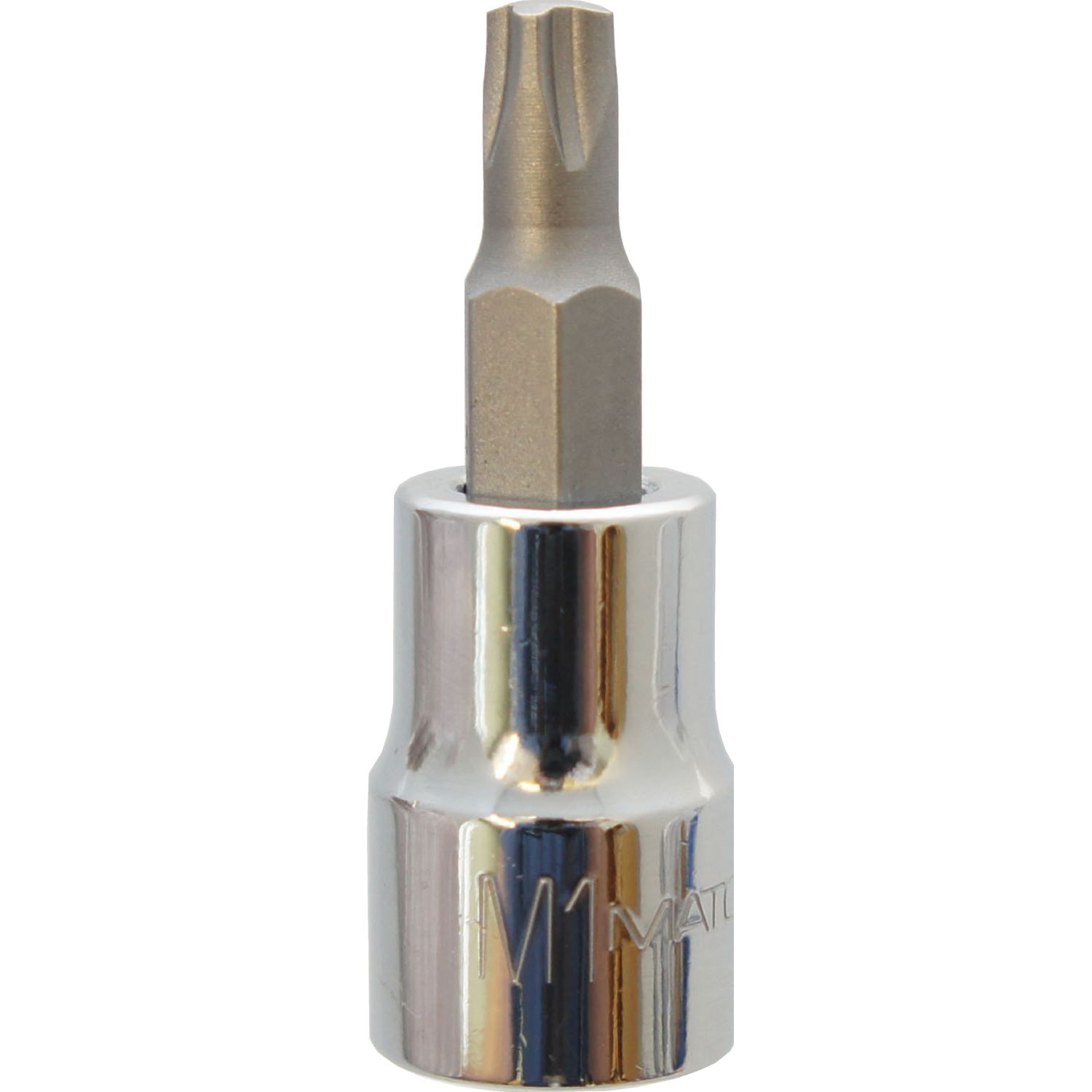 1 MORTORQ 3/8 DR SOCKET MTXM1 | eBaydiy Tools