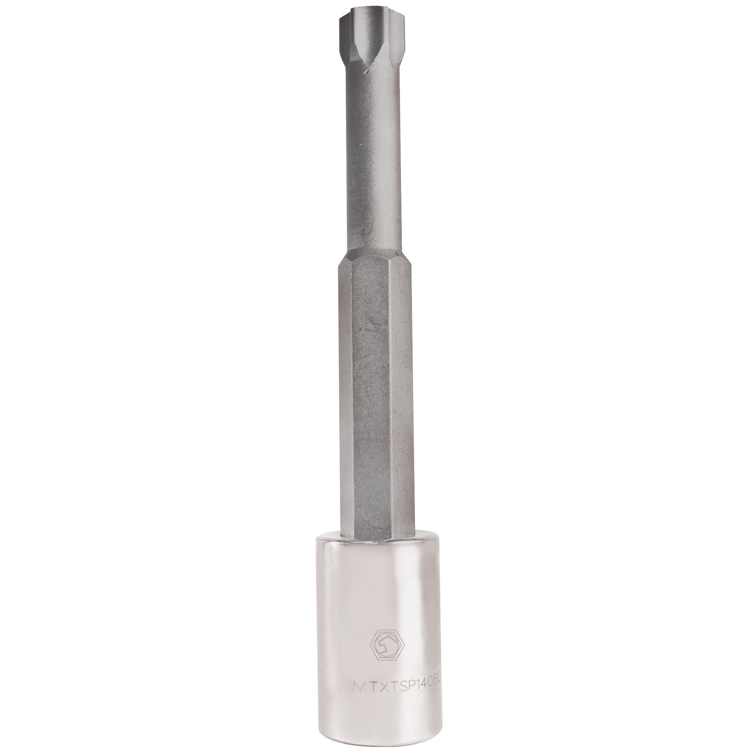 1/2 DRIVE T60 BMW FLYWHEEL SOCKET MTXTSP14060 | eBaydiy Tools