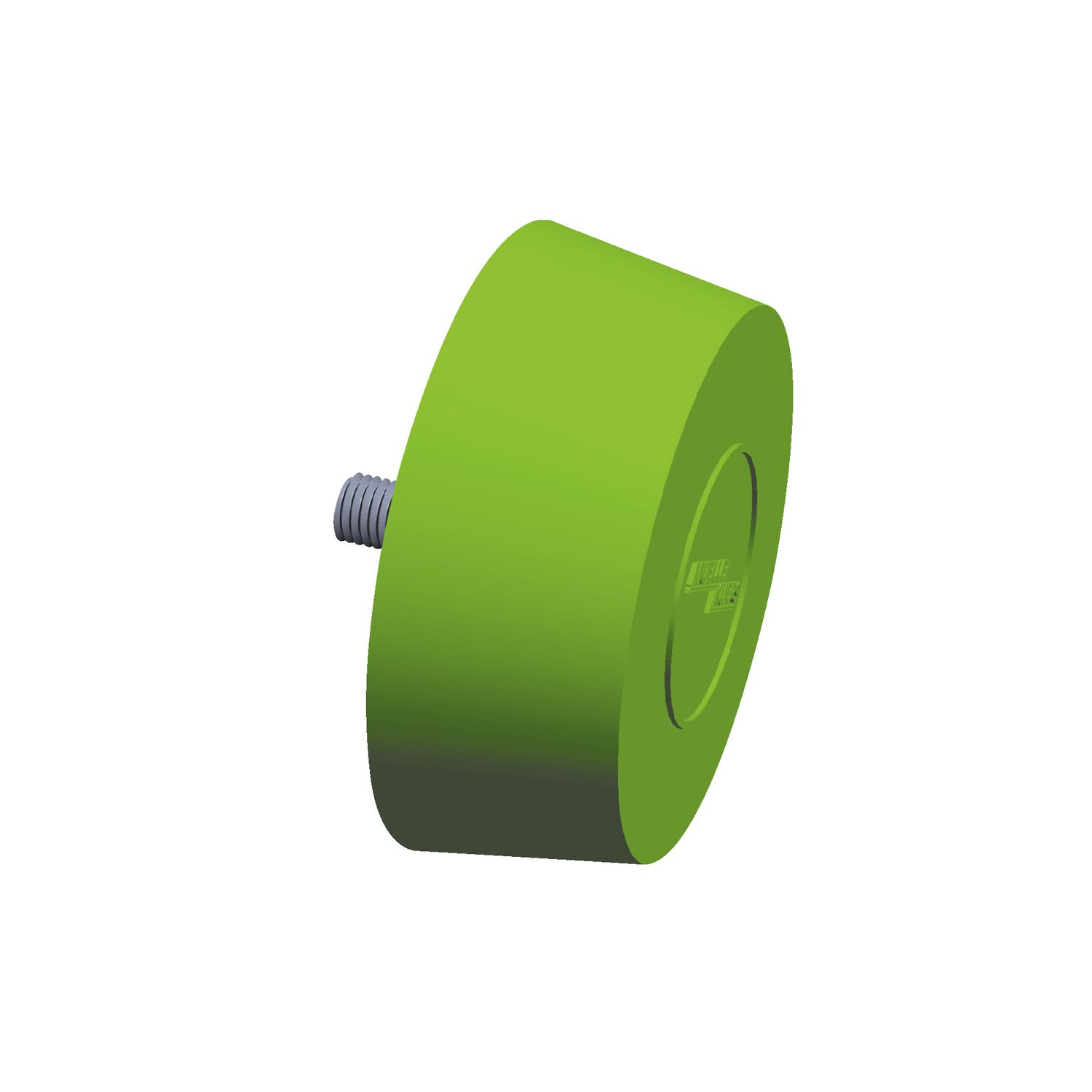 CONICAL ERASER FOR RIMS MUCE1 | eBaydiy Tools