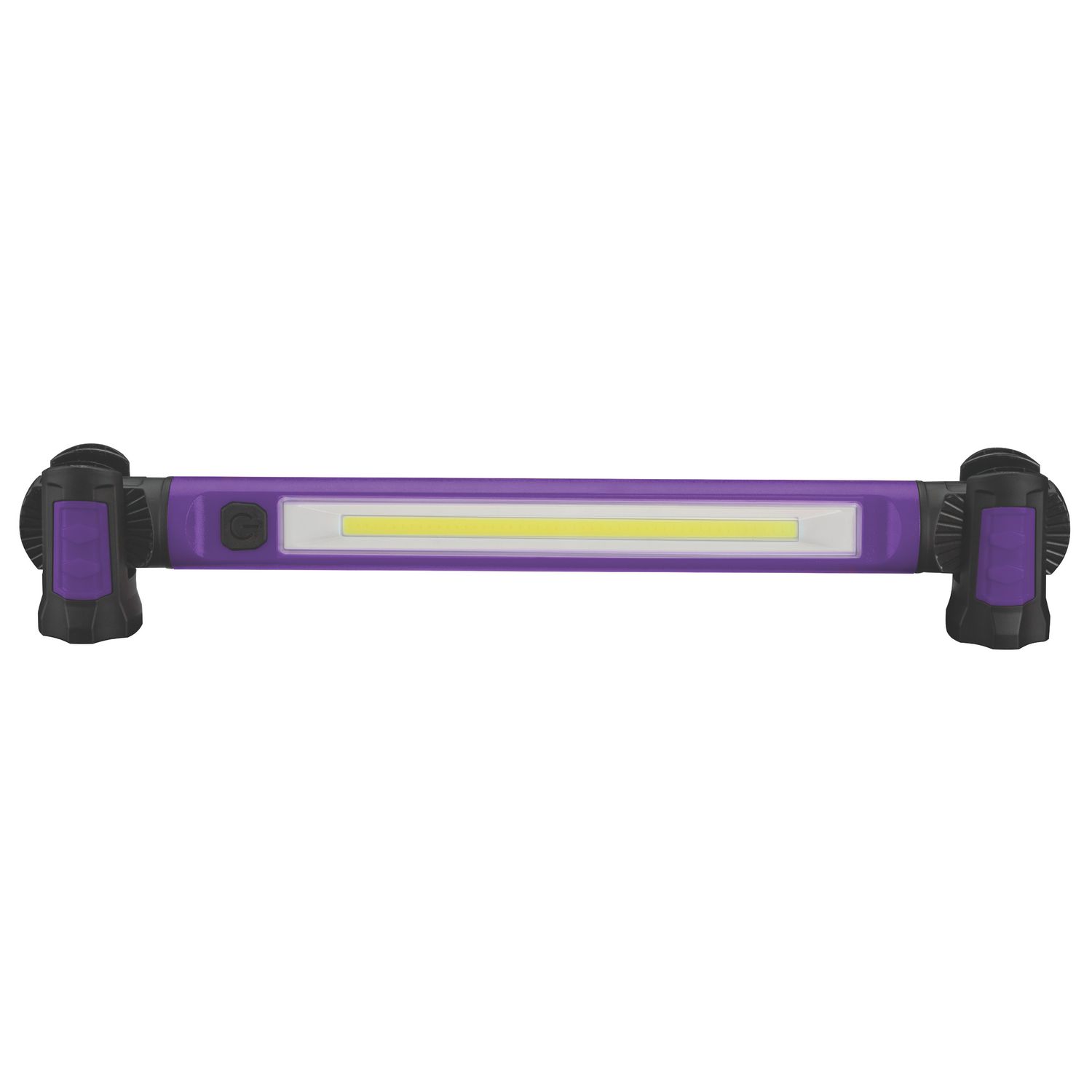 COMPACT RECHARGEABLE UNDERHOOD LIGHT, 1,000 LUMENS - PURPLE MUHL1000P | eBaydiy Tools