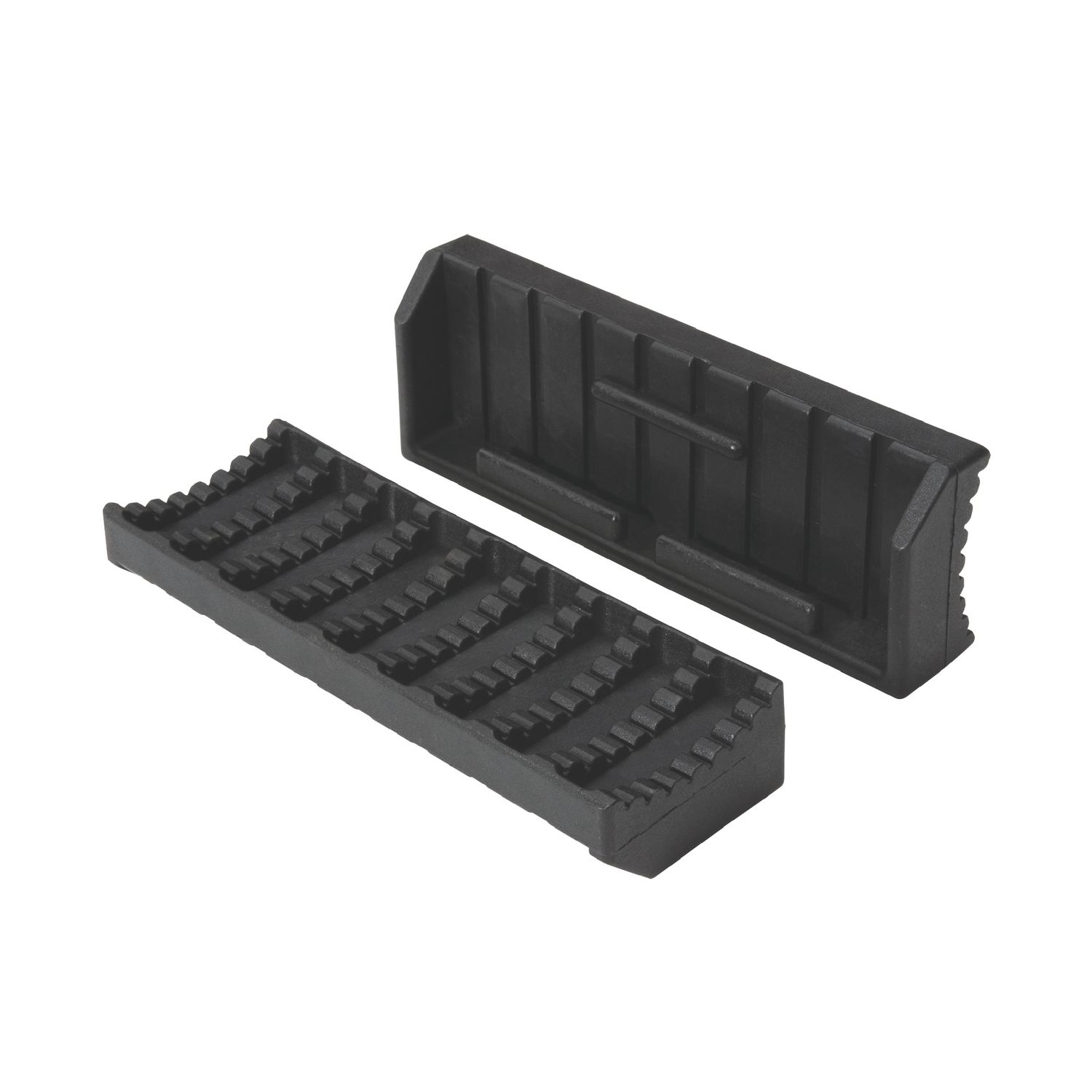 6 JAW CURVED PADS MV2816 | eBaydiy Tools